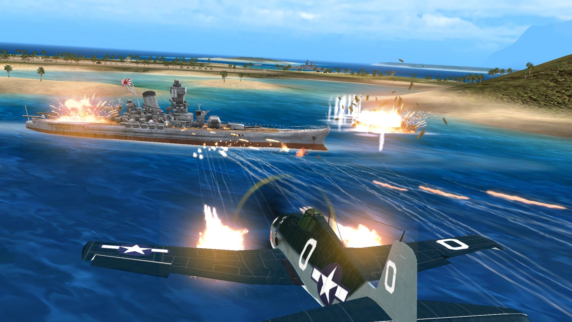 Air game. Игра Air Combat. Air Combat 2. Авиасимулятор ww2. Combat Pilots игра.