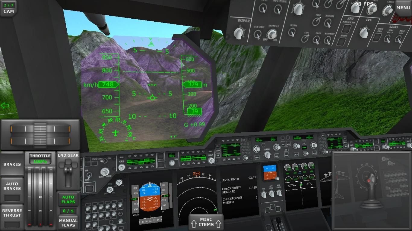 Flight simulator на андроид. Турбопроп Флайт симулятор. Турбопроп Флайт симулятор 2. Турбопроп Флайт симулятор самолёты. Turboprop Flight Simulator моды.