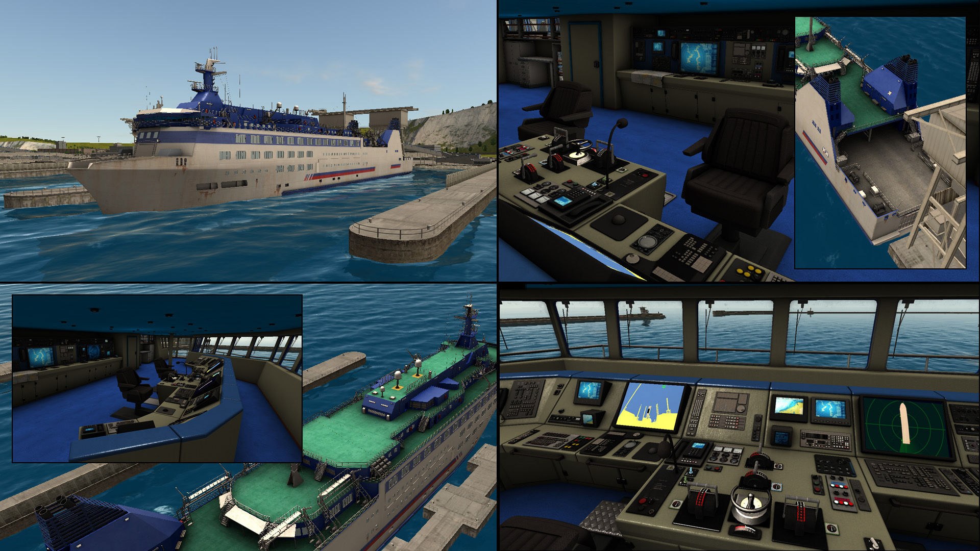 Попали на корабль игра. Игра ship Simulator. Евро шип симулятор. Ship Simulator extremes: offshore Vessel. Симулятор танкера.