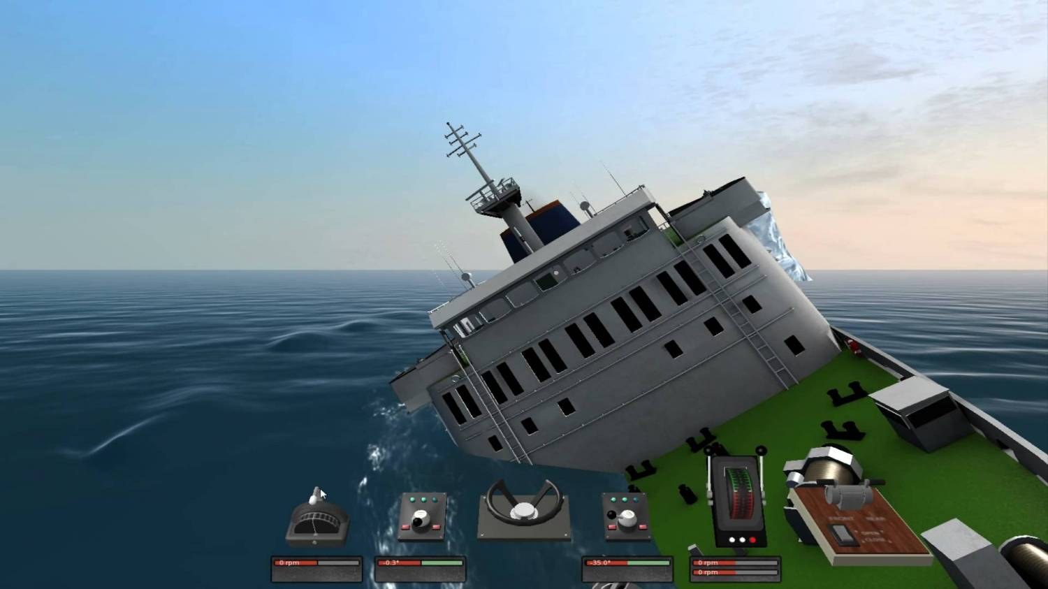 Игры строительство кораблей. Ship Simulator extremes корабли. Ship Simulator extremes Титаник. Ship Simulator extremes круизный лайнер 2012. Тонущий корабль.