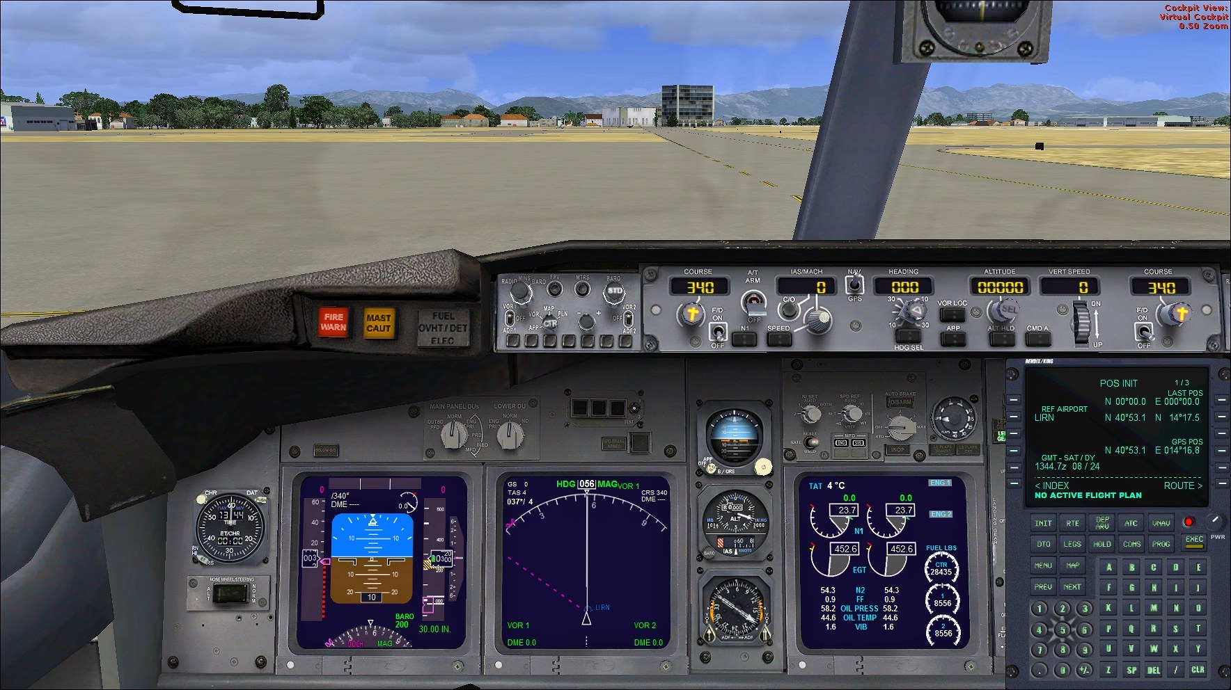 Title flight. Boeing 737 800 FSX. Симулятор Боинг 737. Домашний авиасимулятор Боинг 737. KLM 737-800.