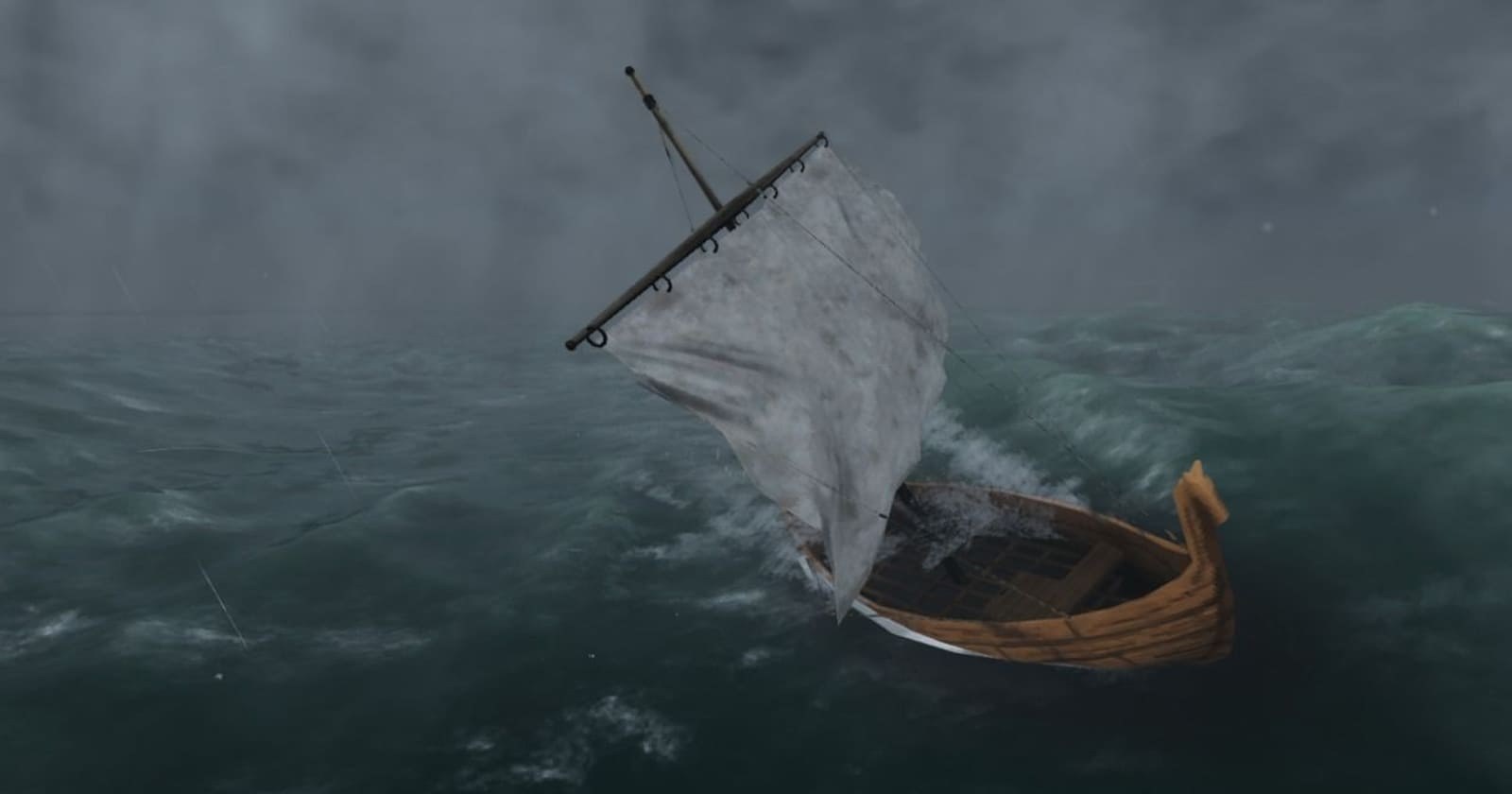 Дракар в вальхейм. Драккар Вальхейм. Viking ship Вальхейм. Valheim корабли. Valheim лодка.