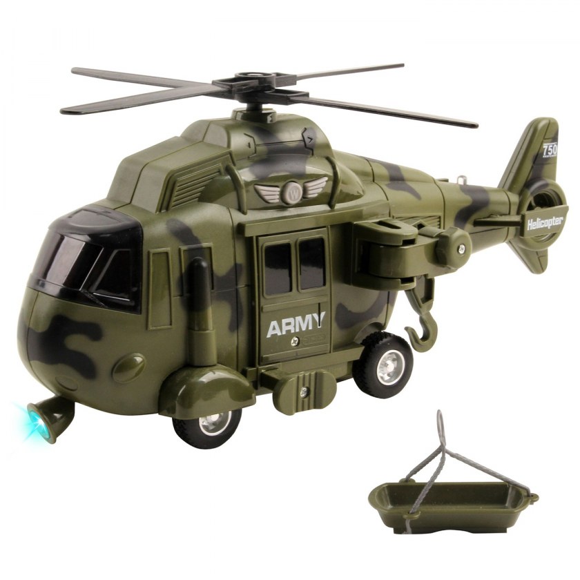 Игрушки вертолет black hawk 1 18 (53 фото)