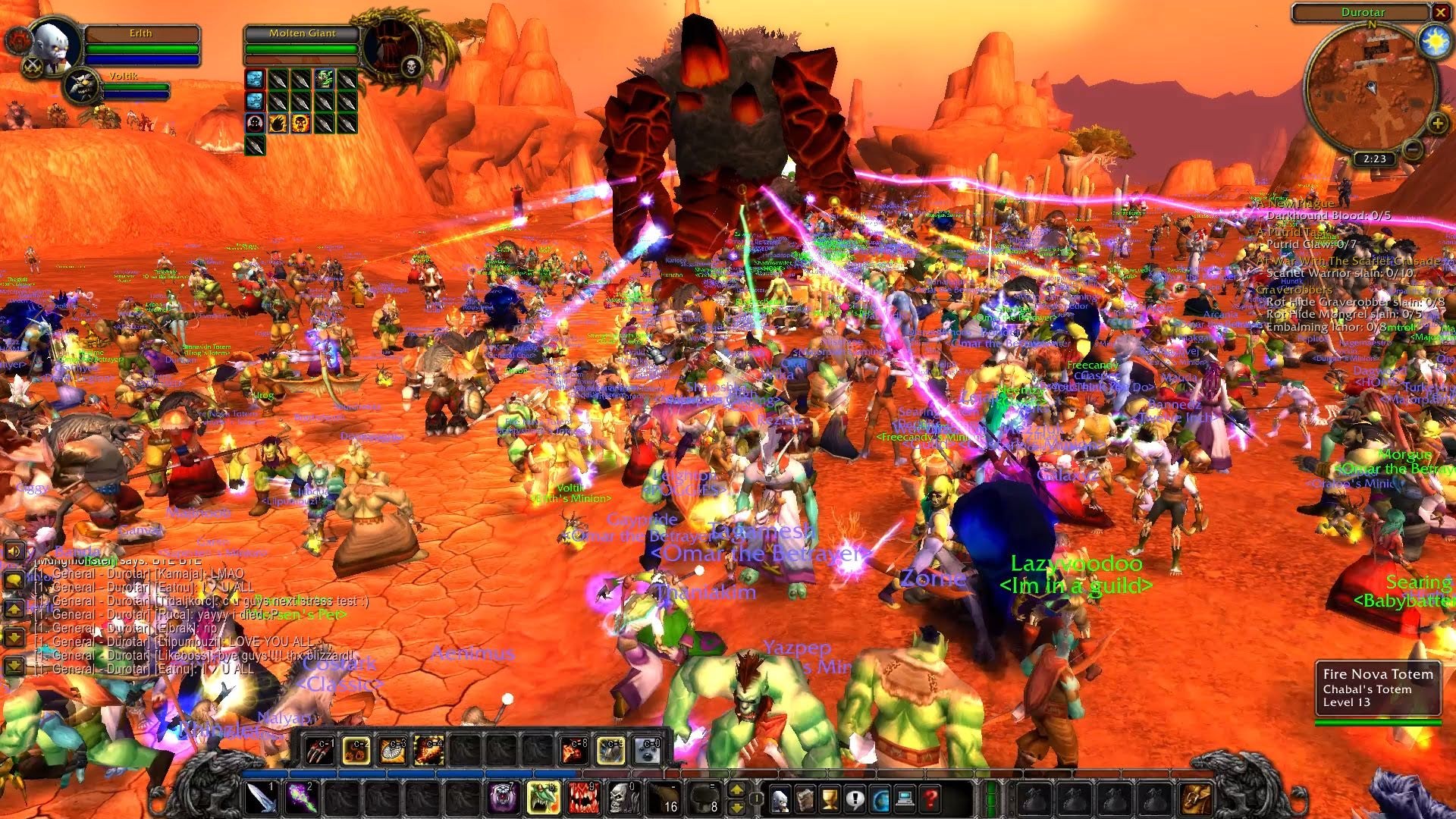 Wow русский язык. Wow Classic 2004. Wow Classic screenshots. World of Warcraft Классик. Wow Classic 2006.