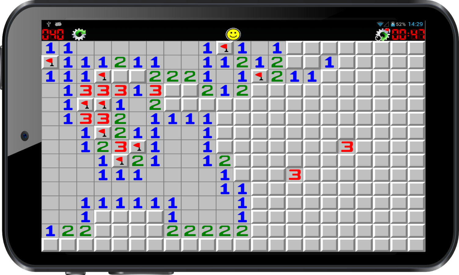 Игра Minesweeper. Сапёр (игра). Сапер игра фото. Поле игры сапер.