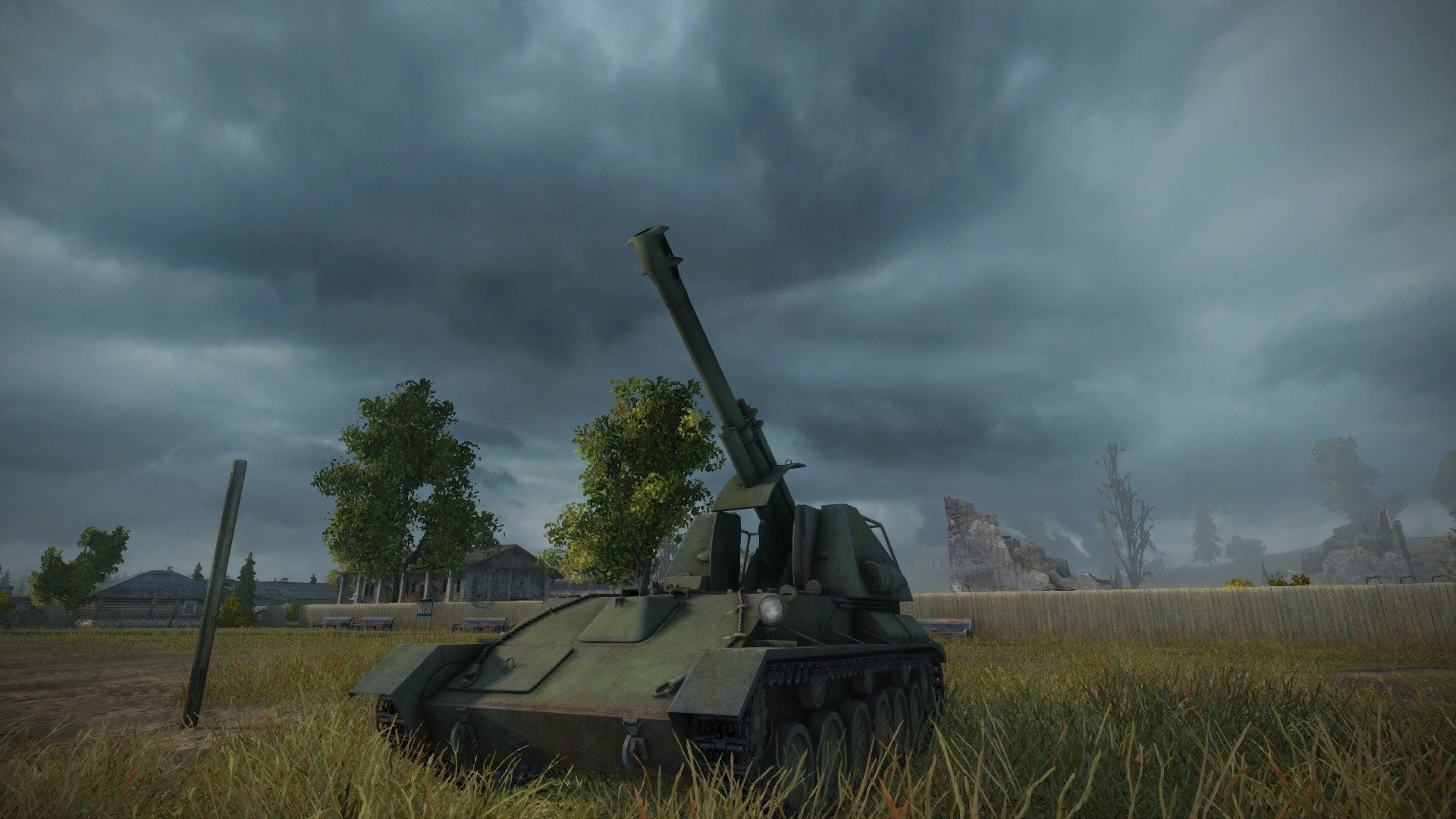 Лучшая арта. Су 122. Су-122а в World of Tanks. Су-8 в World of Tanks. САУ Су-122.