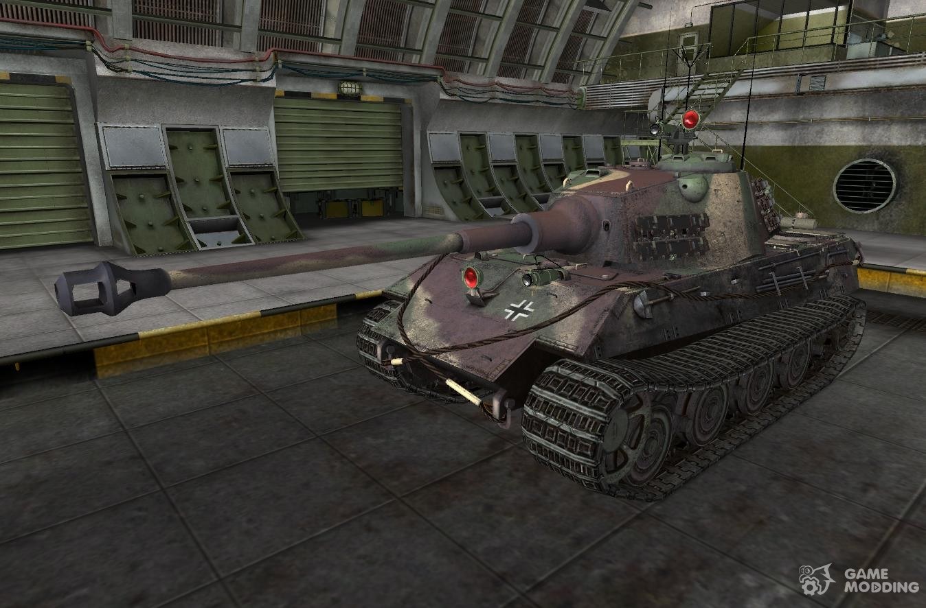 Bz мир танков. Е-75 танк. E75 World of Tanks. E75 танк. Е-75 танк в World of Tanks.
