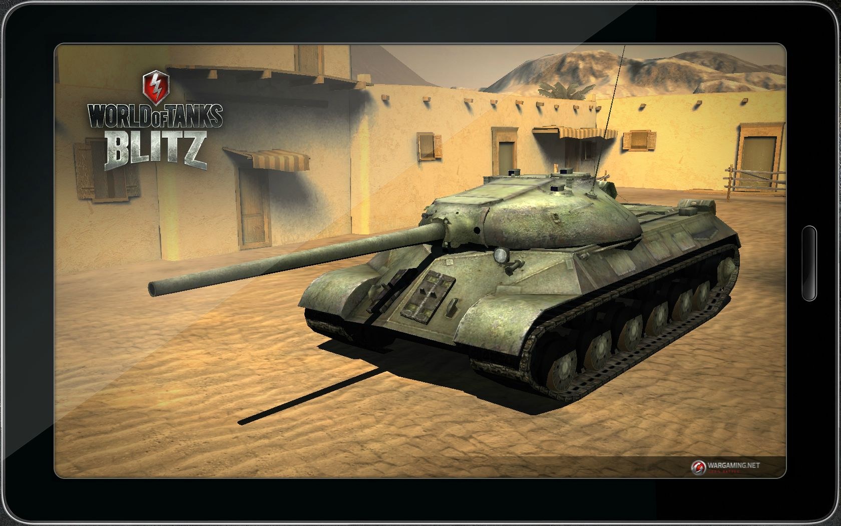 Ис 3 мир танков. ИС-3 В World of Tanks Blitz. ИС 3 WOT Blitz. World of Tanks Blitz ис3. ИС-3 танк WOT Blitz.