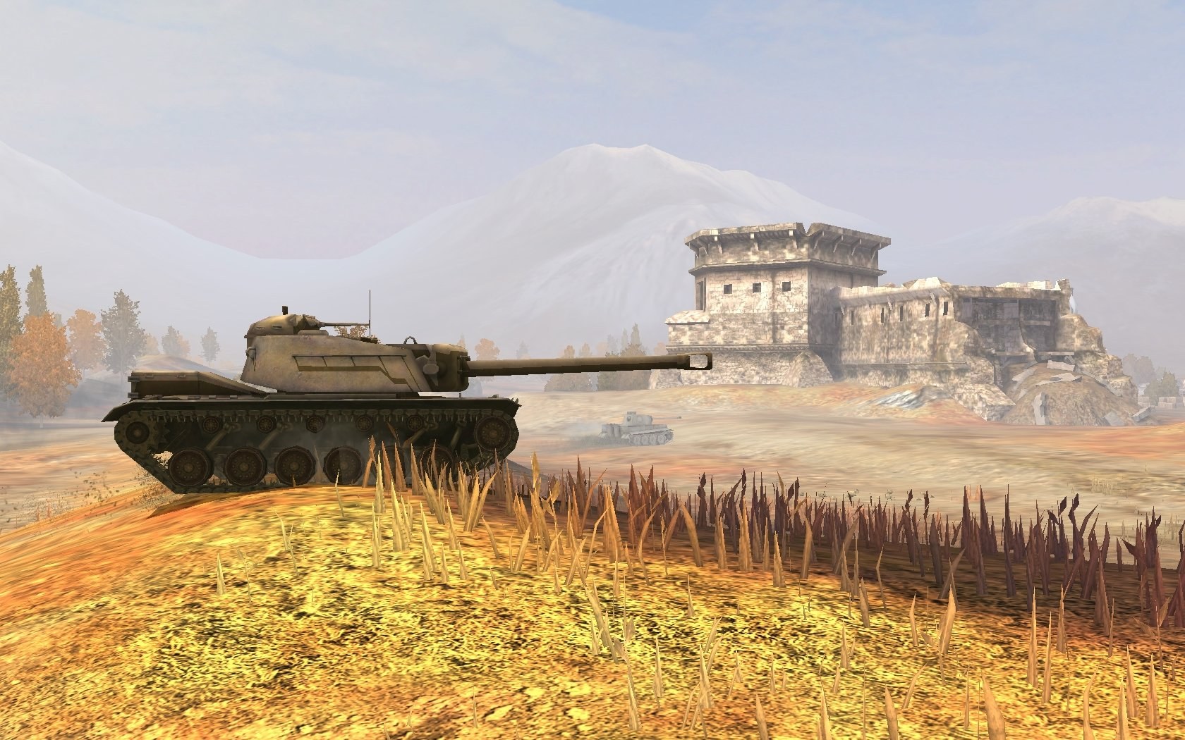 Wot blitz сау. Т110е4. Т110е4 блиц. Пт-САУ t110e4. Т110е4 вот блиц.