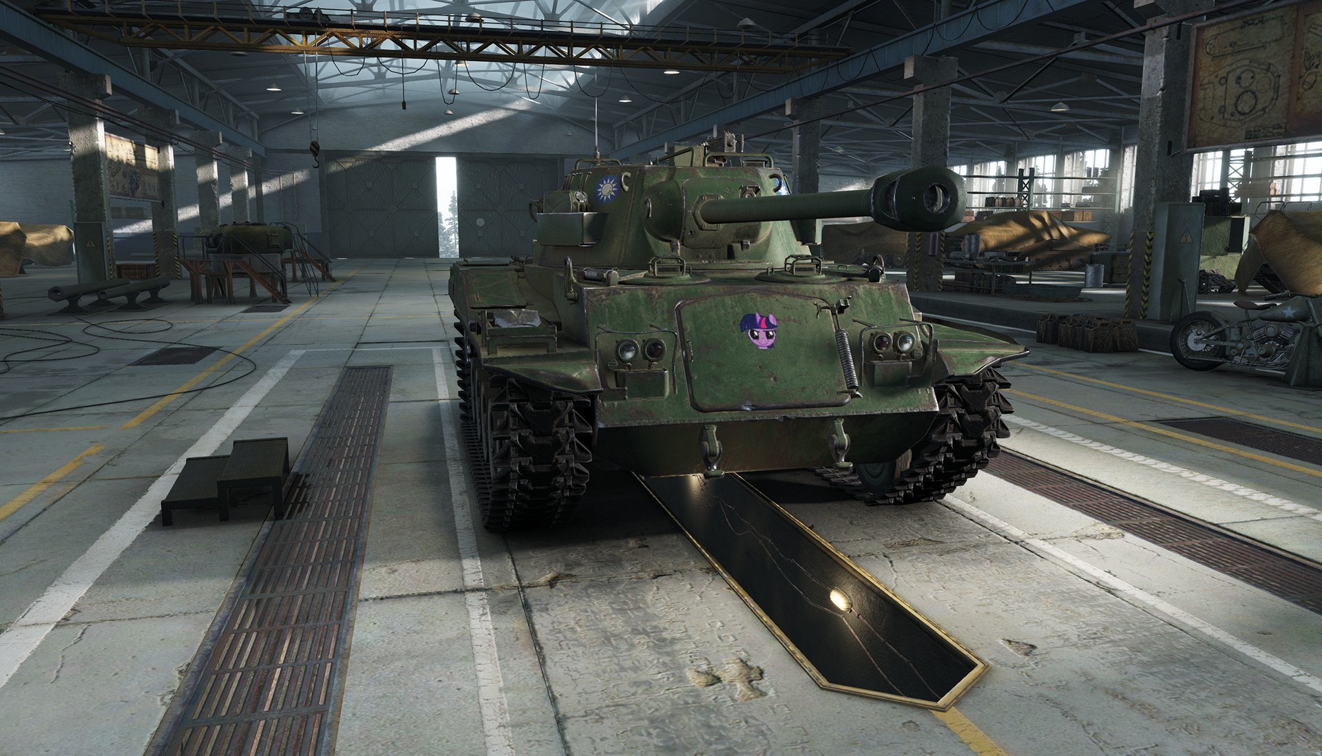 Wot source. Тайп 64 БК. Дизайн танков. Type 64 мир танков. Объект 907.