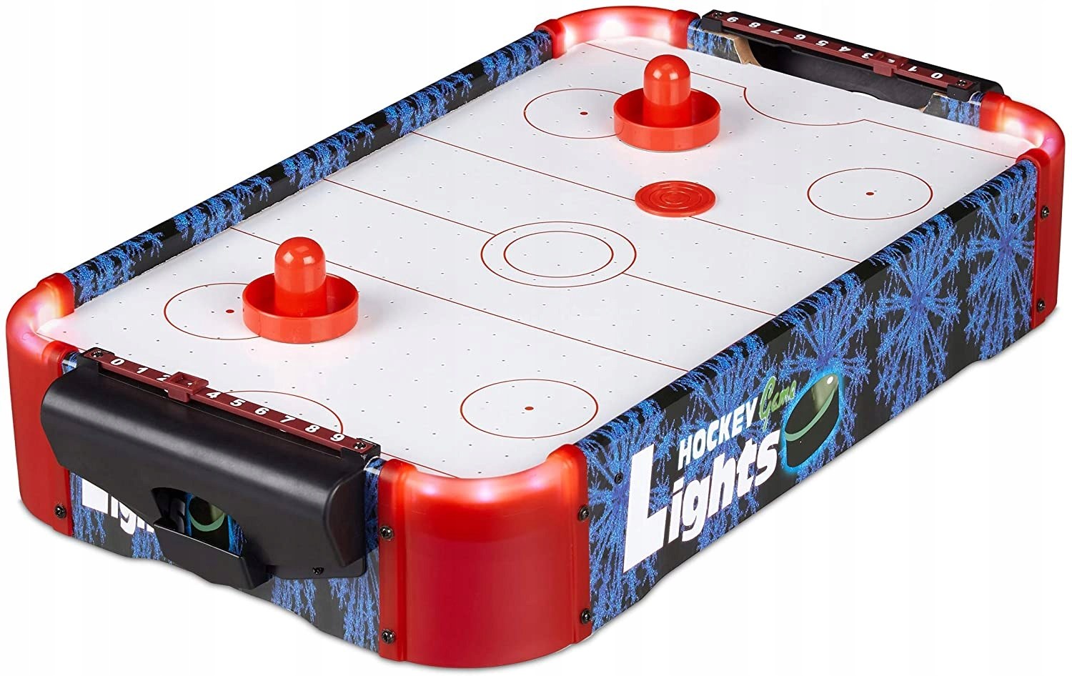 Игры хоккей топ. Аэрохоккей Blue line Hockey. Аэрохоккей фон. Аэрохоккей играют. Воздушный хоккей своими руками.