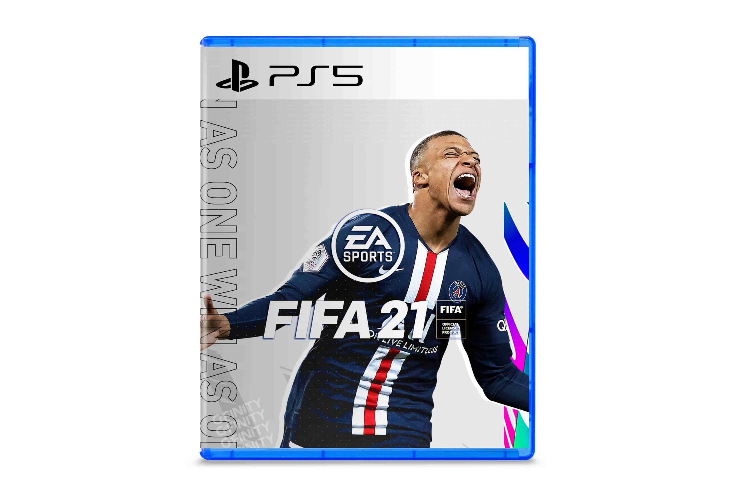 Fifa цена. ФИФА 21 на ПС 5. ФИФА 22 на пс5. FIFA 22 диск. FIFA 22 ps5 обложка.