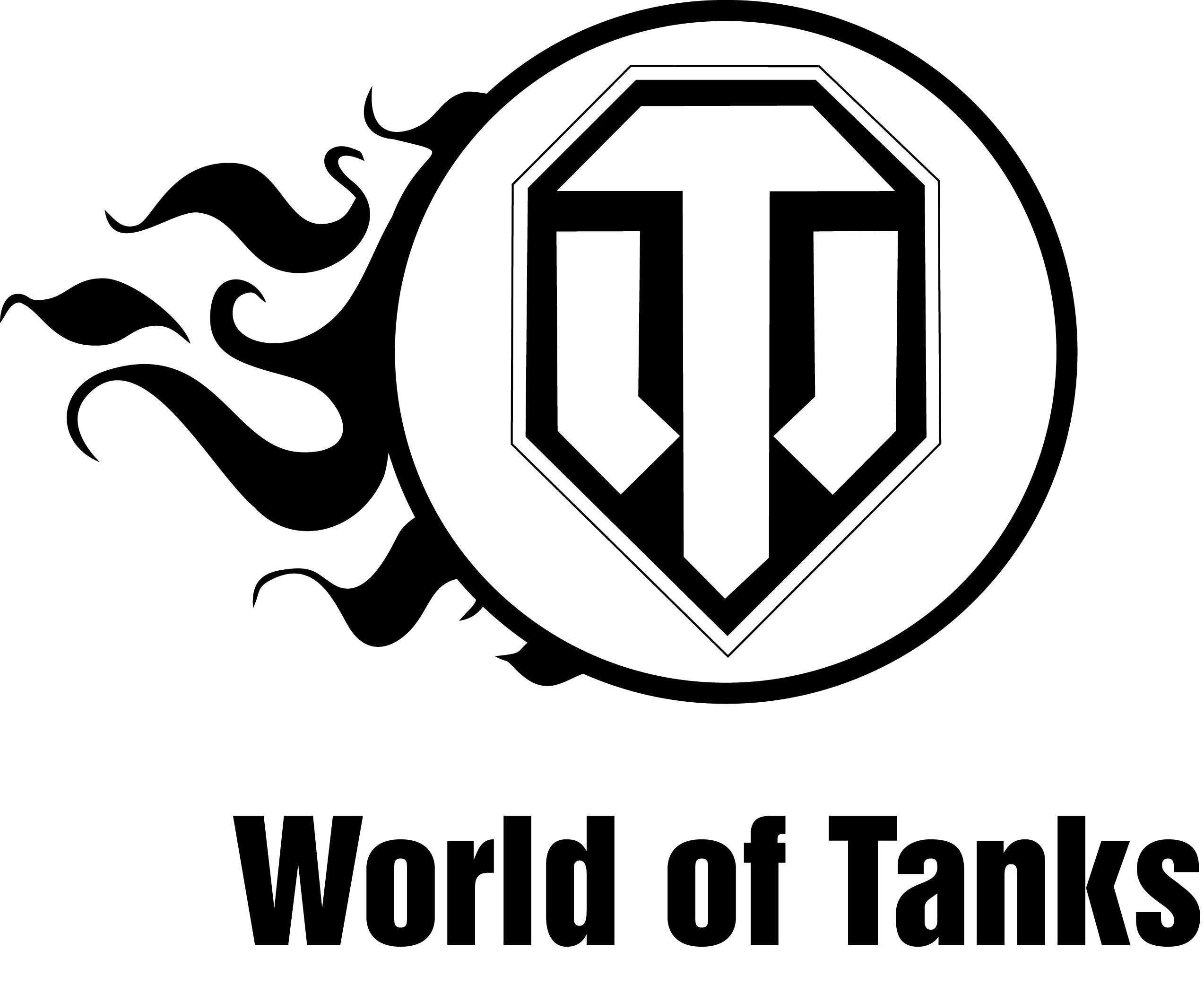 Знак блиц. World of Tanks эмблема. Значок вот. Знак World of Tanks. Значок мир танков.