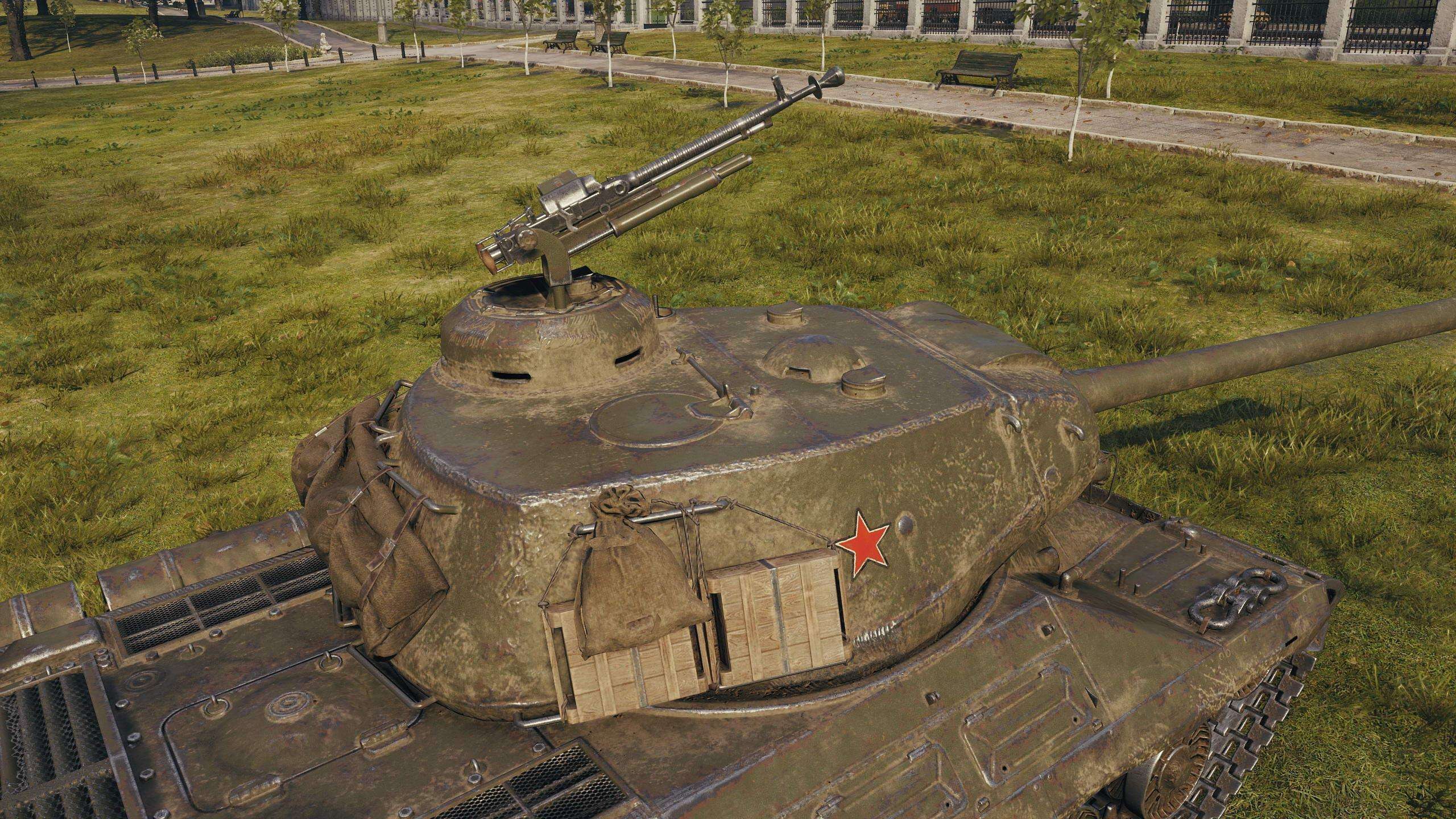 Башня ис. ИС-2м World of Tanks. Танк ИС 2 Ш. Танк ИС 2м в World of Tanks. ИС-2 башня.