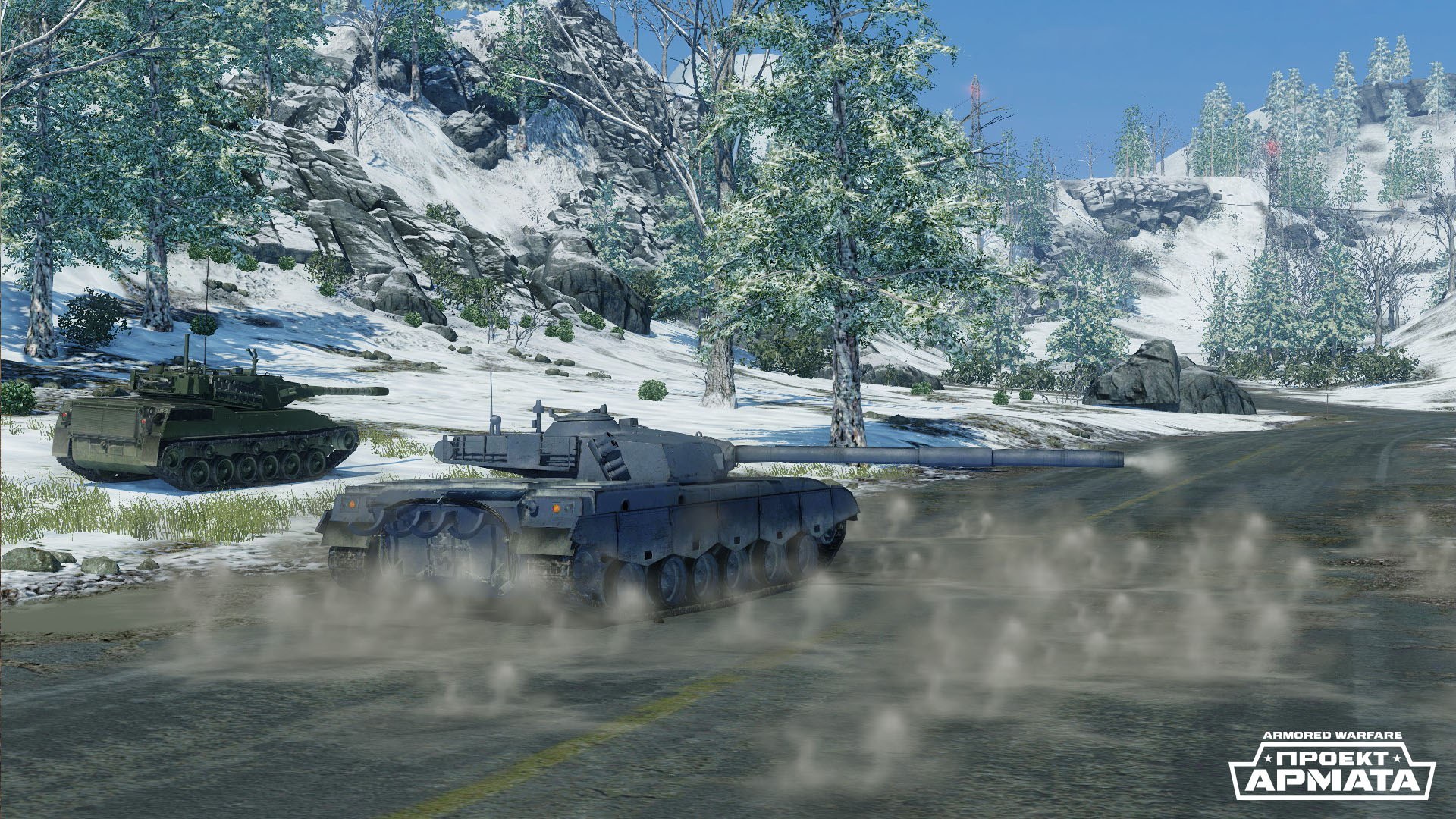 Проект армата. Armored Warfare 277. Армата варфейс. Проект Армата 4 к. Проект Армата Скриншоты.