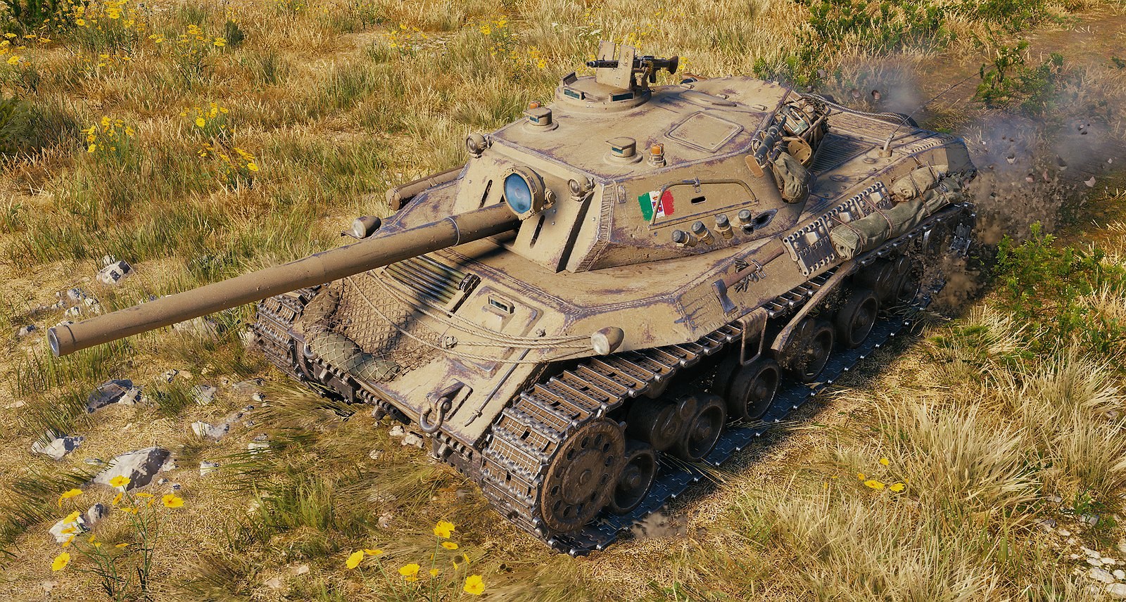 Wotmod. Танк p 43 ter. Итальянский танк p43 ter. Итальянский танк p43 bis. P43.
