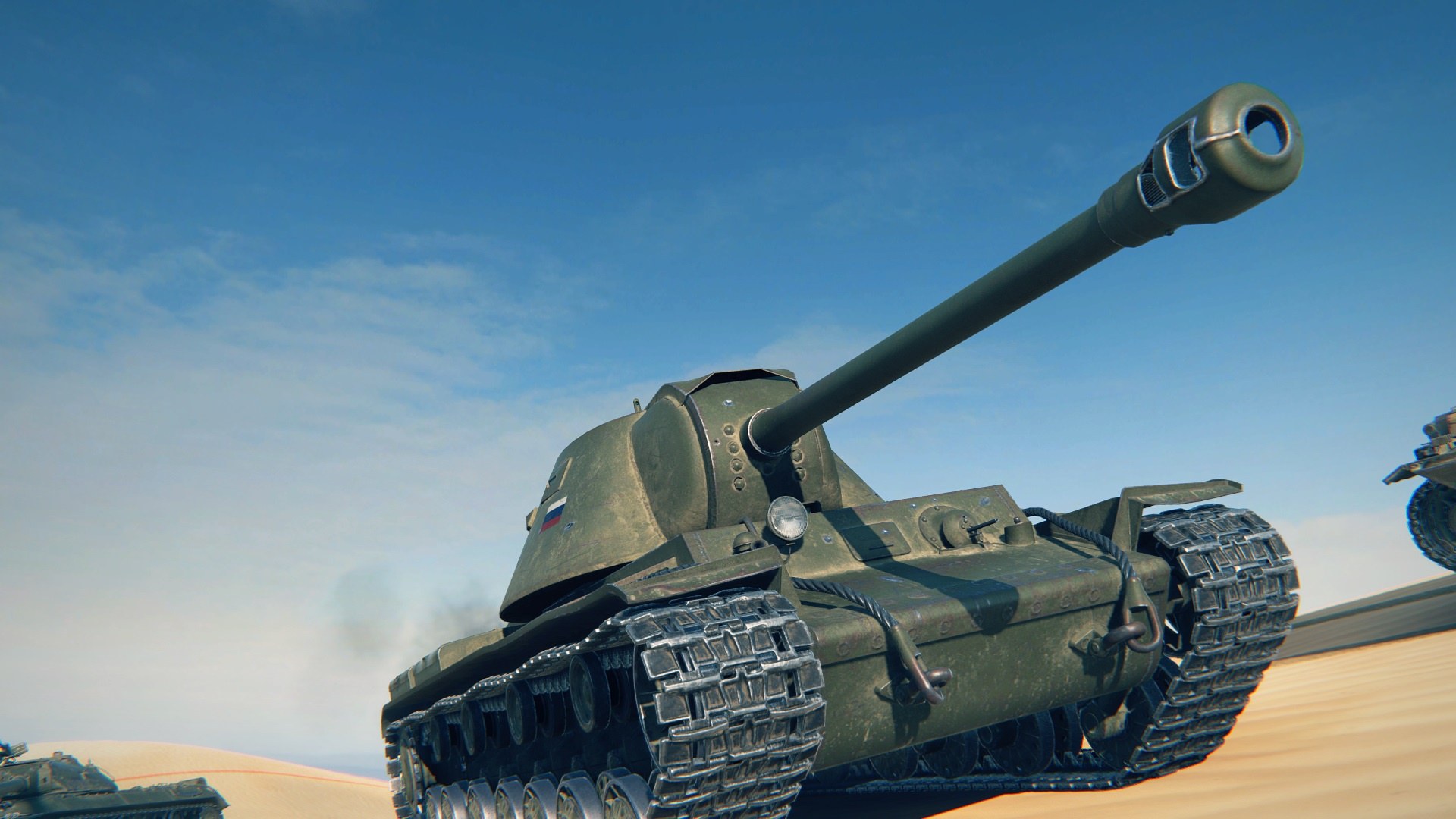 Кв 3 фото. Кв-3 World of Tanks. Кв-3 тяжёлый танк. Кв-3 танк WOT. Кв-4 World of Tanks.