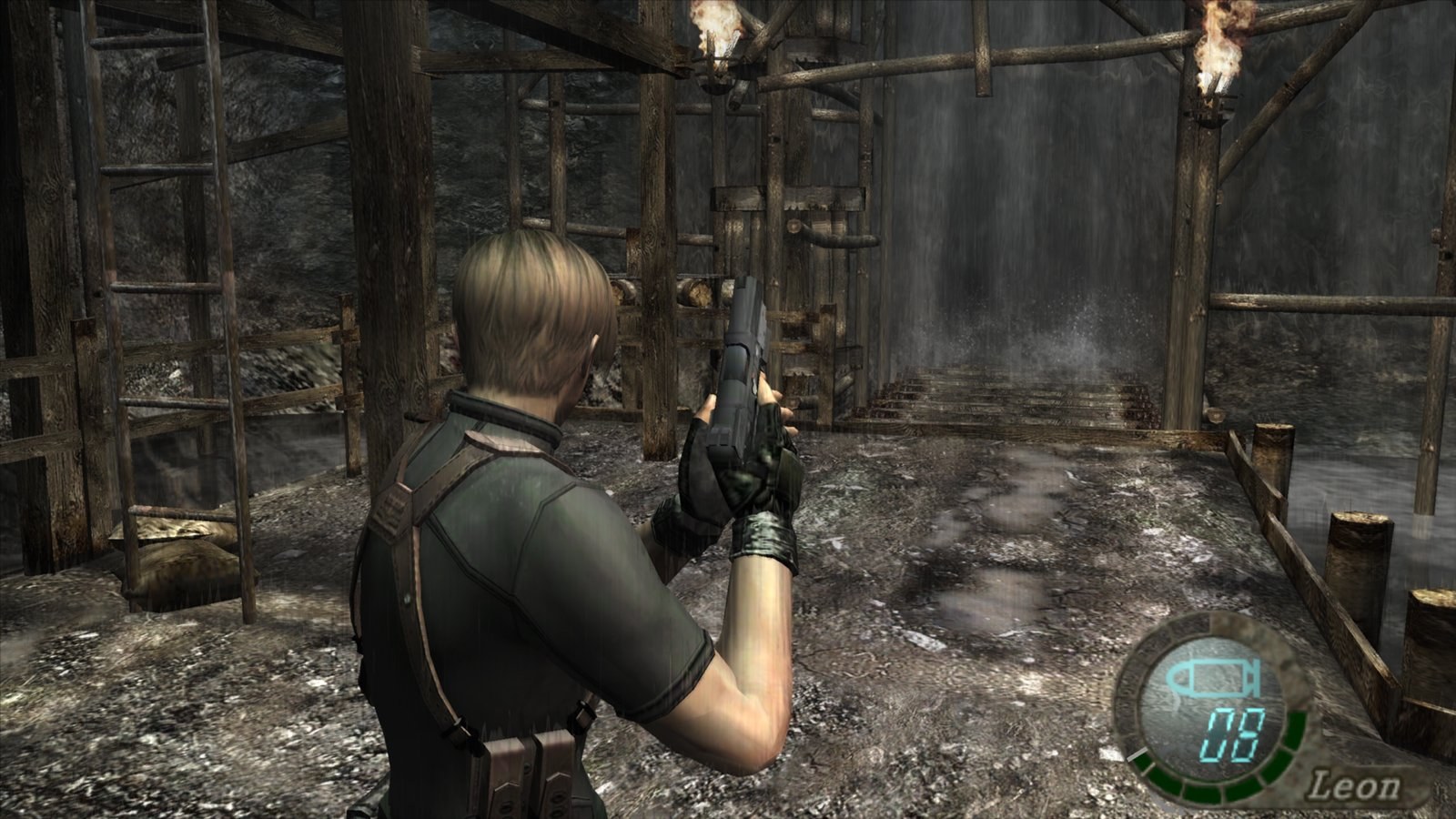 Resident evil 4 gold купить. Resident Evil 4. Resident Evil 4 Biohazard. Резидент ивел 4 ремейк. Обитель зла 4 игра ремейк.