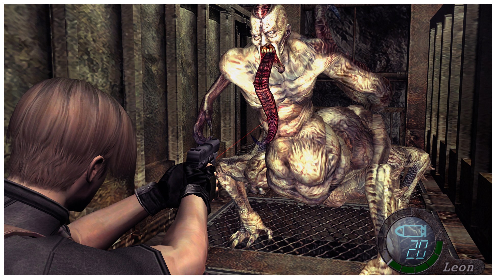 Resident evil 4 gold что входит. Resident Evil 4. Обитель зла 4 игра. Резидент ивел 4 ремейк. Резидент ивел 4 биохазард.