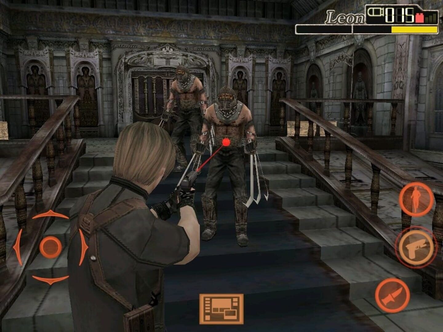 Игры одной четвертой. Resident Evil 4. Резидент 4 игра. Резидент ивел 4 ps2.