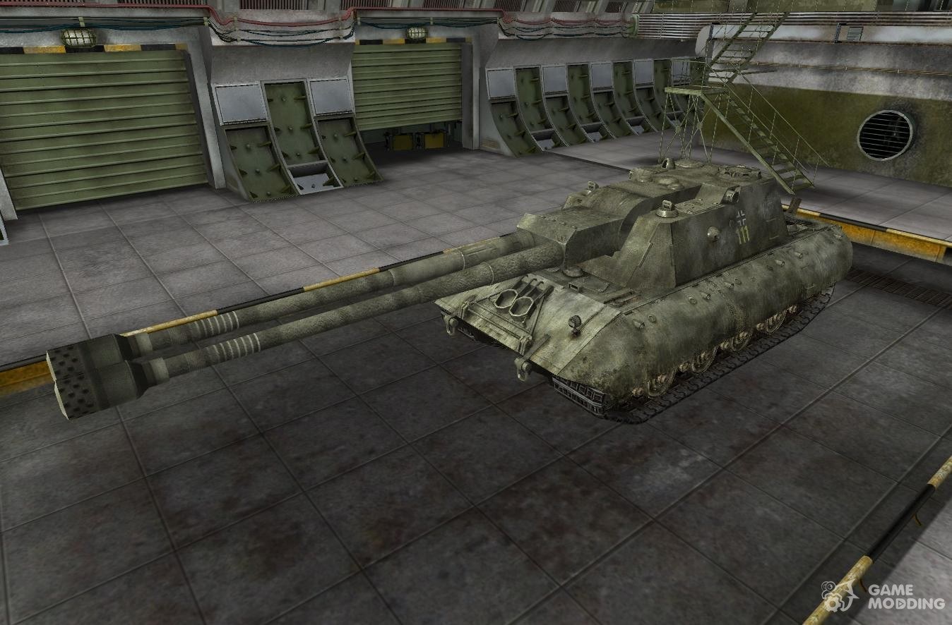 World of tanks быстрые танки. World of Tanks Тополь м. Самый бронированный танк в World of Tanks 10 уровня. Тополь м в ворлд оф танк.