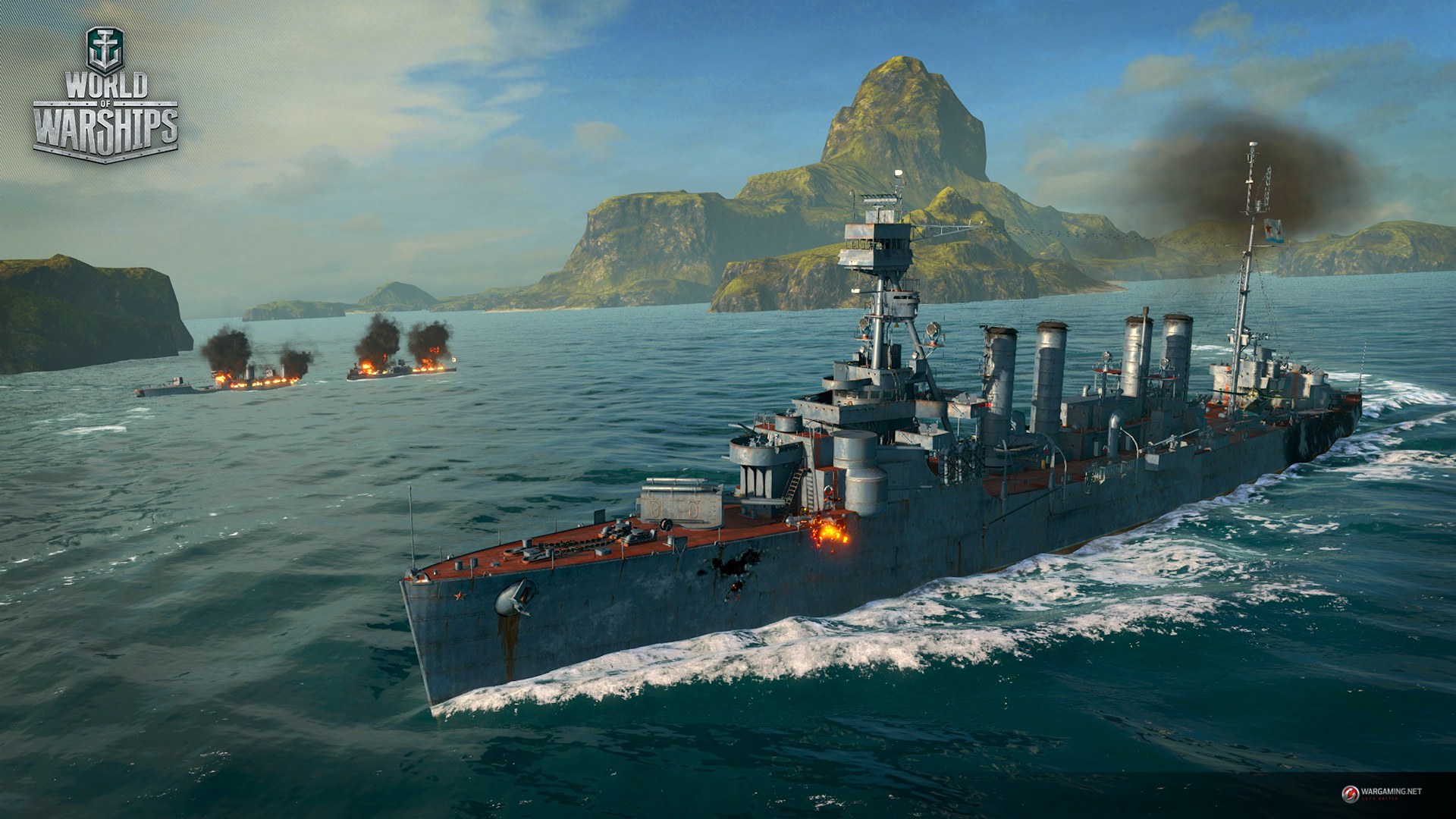 World of warships лучшие. Мурманск (крейсер, 1953). Крейсер Мурманск World of Warships. Корабль Мурманск World of Warships. Крейсер Мурманск ворлд оф варшипс.