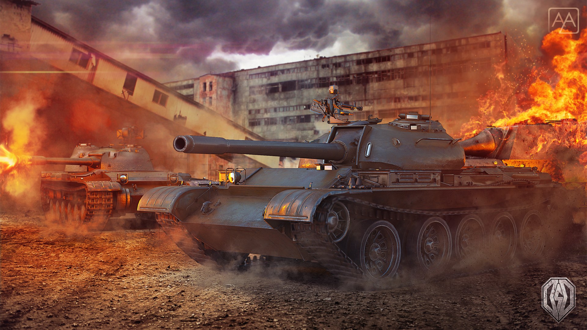 Сам т. Т-54 World of Tanks. Т54 танк World of Tanks. Т 54 арт. Т 54 В ворлд оф.