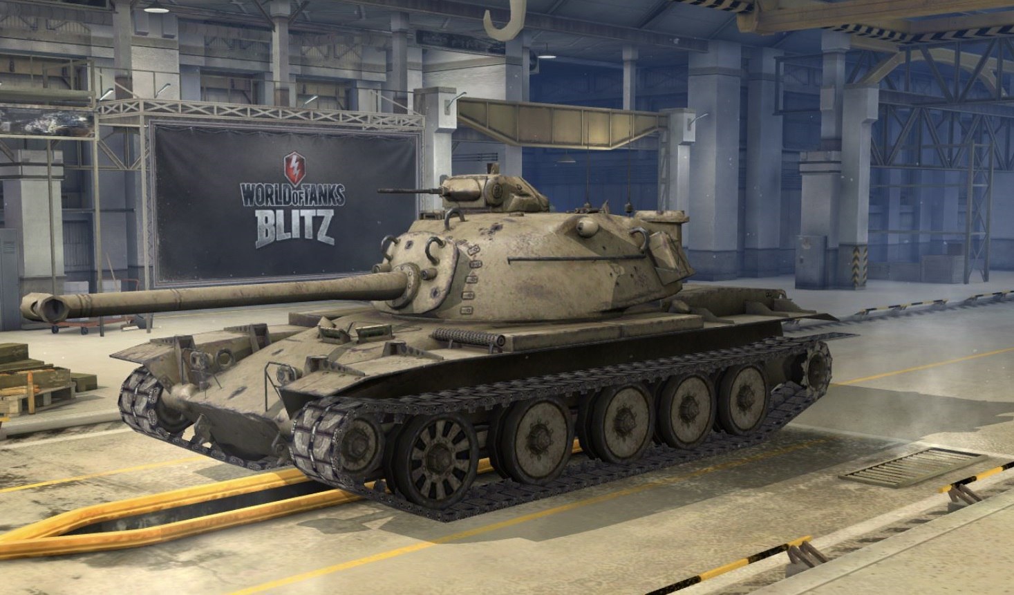 T 2 e 4. Т95е2. Т95е6 блиц. T95e2 танк. Танк т95е2 в World of Tanks.