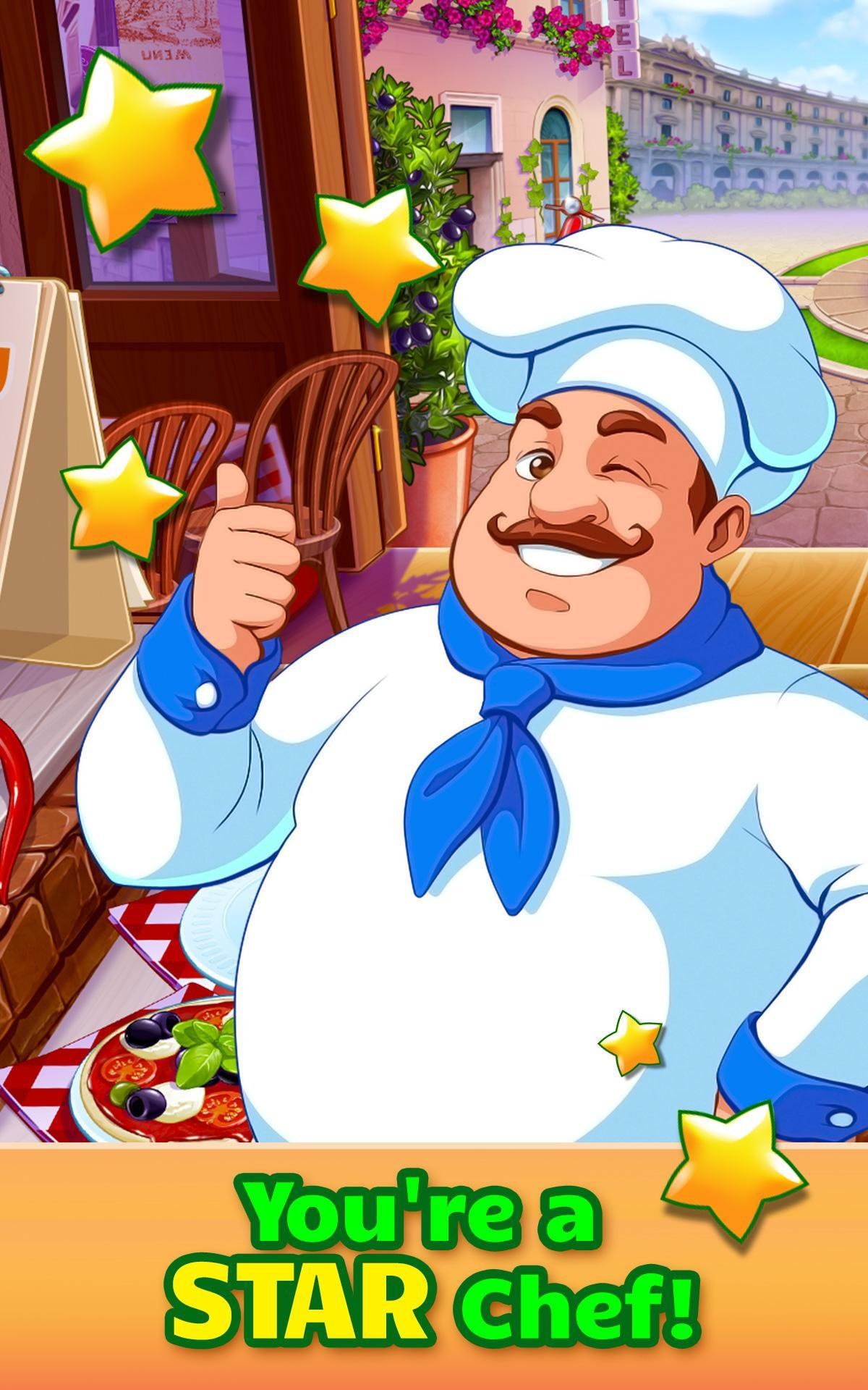 Chef gaming. Игра Безумный кулинар. Игра повар. Шеф игра. Игровой шеф повар.