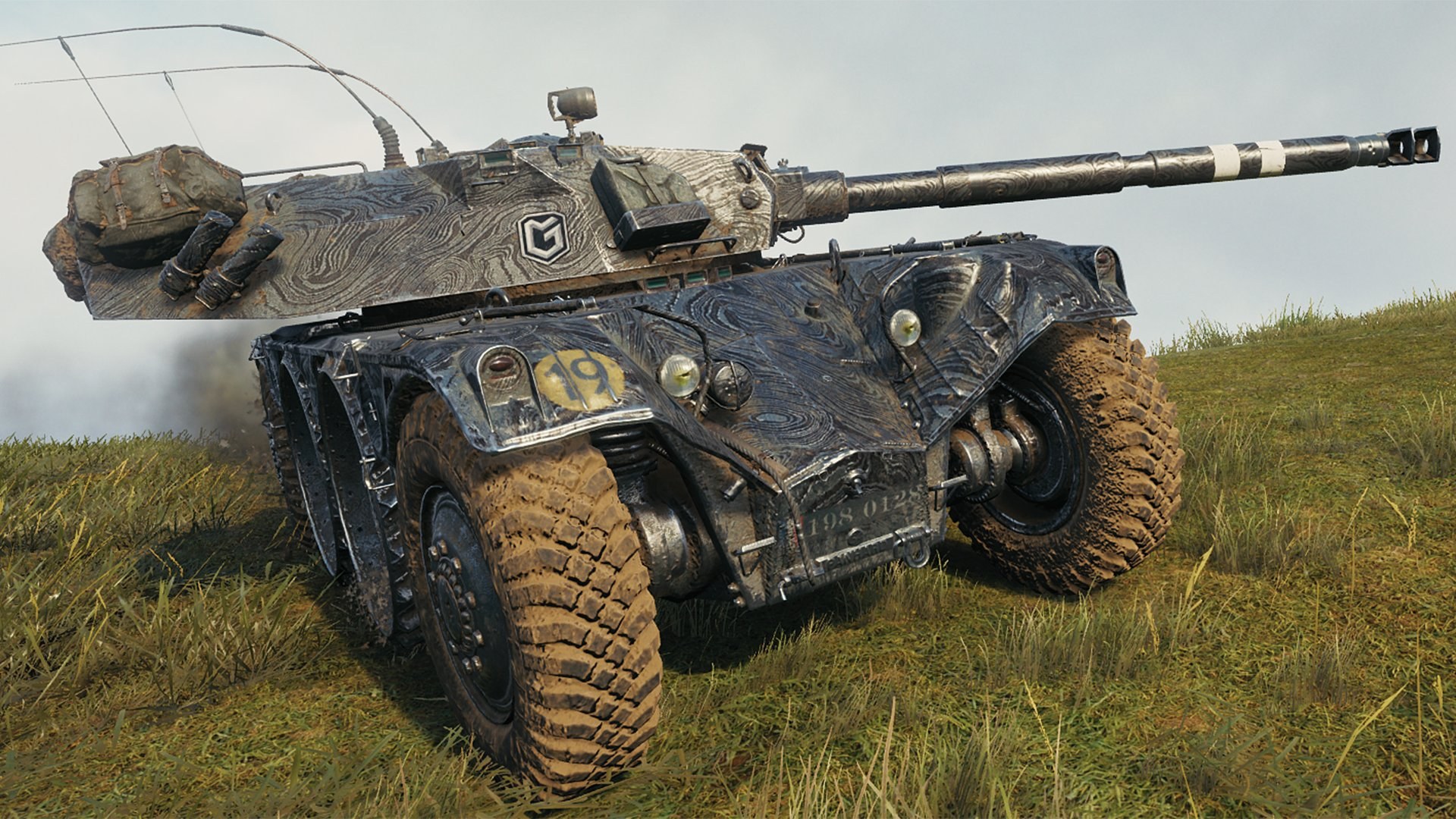 105 картинка. EBR 105. Panhard EBR 105. EBR 105 танк. Panhard EBR 105 World of Tanks.