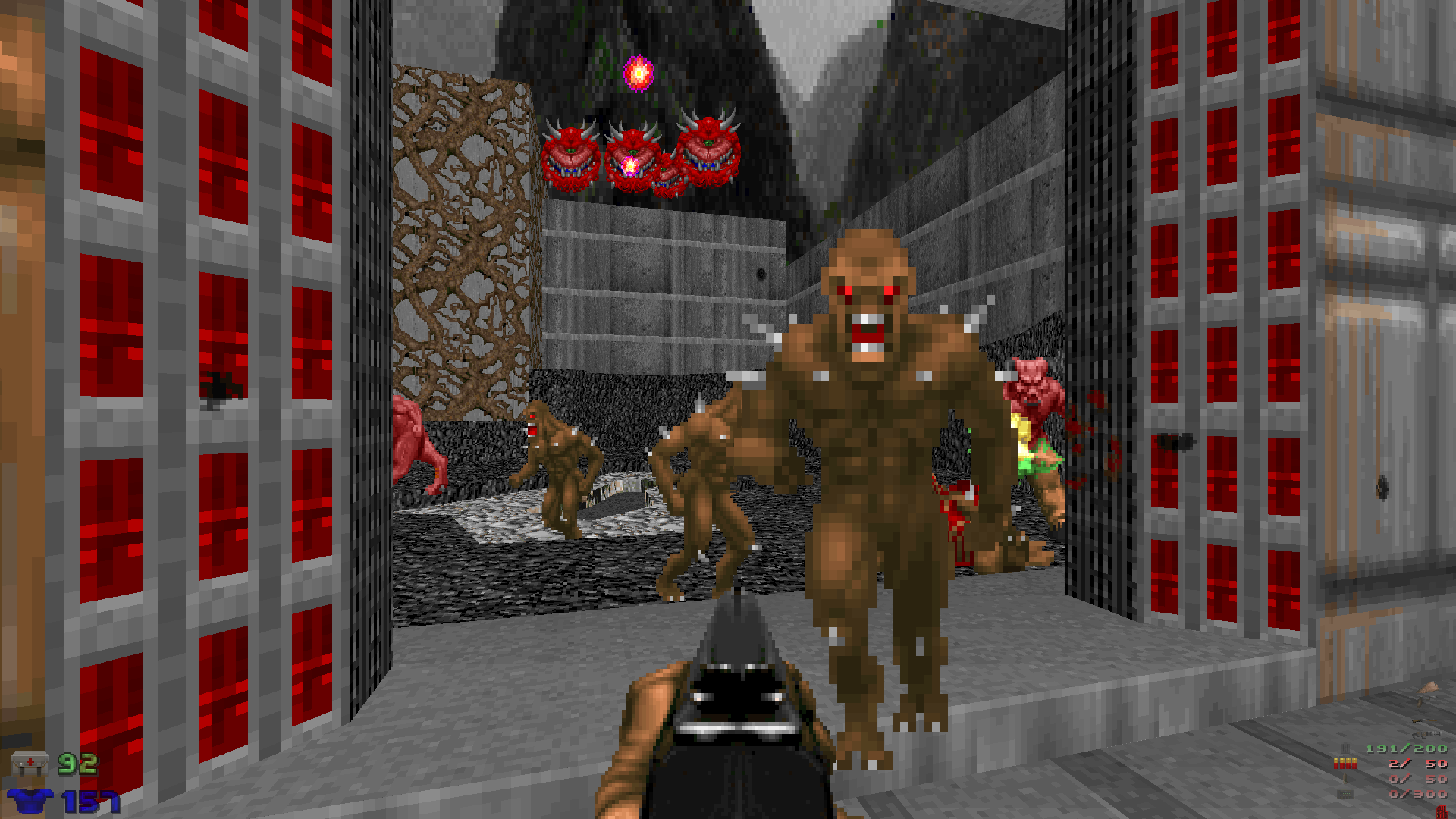 Компьютерная игра начало 2000. Doom 95. Компьютерные игры 90-х Doom. Игра Doom 90х годов. Игры 95 года.