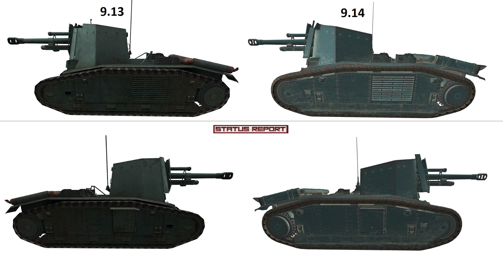 B 18 2b 5. LEFH 105. 105 Lefh18b2 оборудование 2.0. 10,5 Cm LEFH 18/3(SF.) B2(f). 105 Lefh18b2 танк WOT.