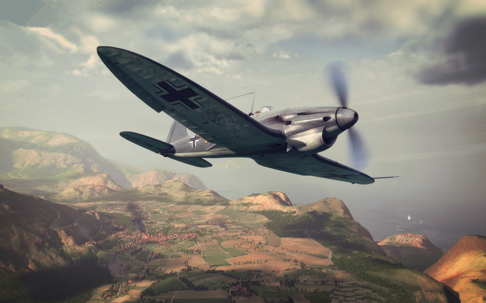 Сайты world of warplanes