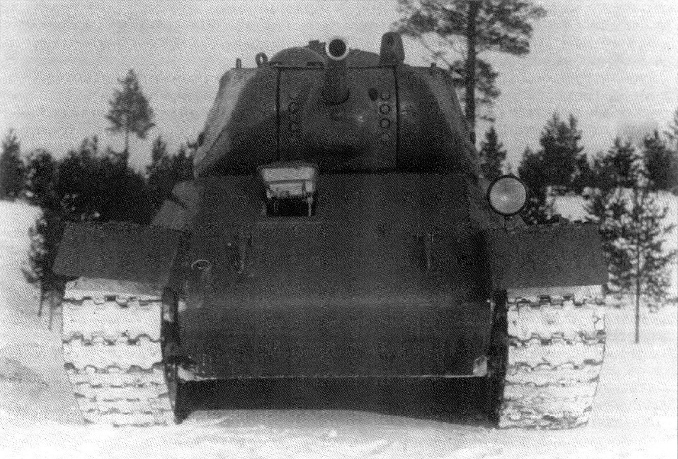 Т 43 средний танк. Т43 танк СССР. Советский танк т 43. Т 43 85.