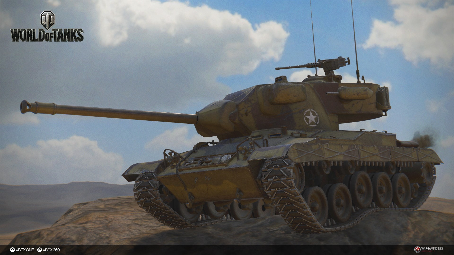 Танк т 37. Т37 World of Tanks. Т37 танк США. Танк т-37а. Т37 американский.