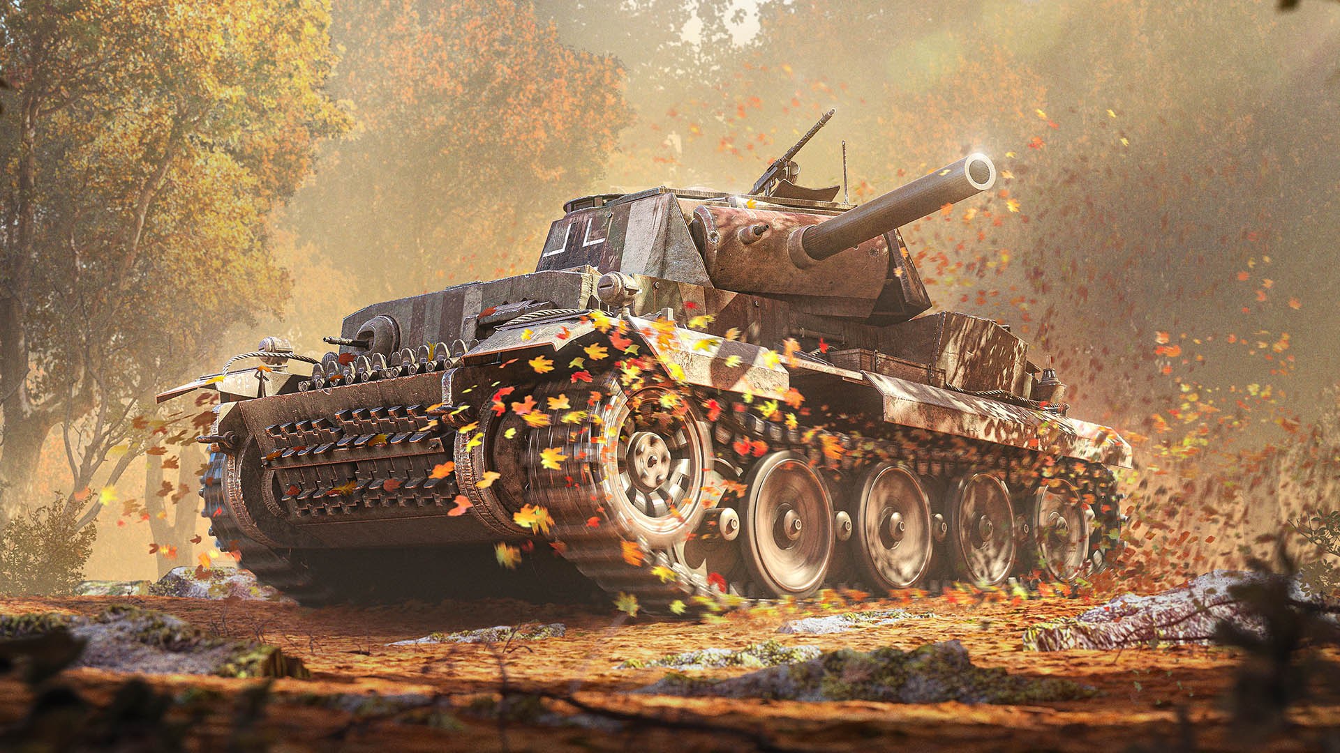 Живые танки. Штурм ВК 36.01 Н. Ворлд оф танк ВК 36 01 Н. World of Tanks ВК 36.01. Обои танки.