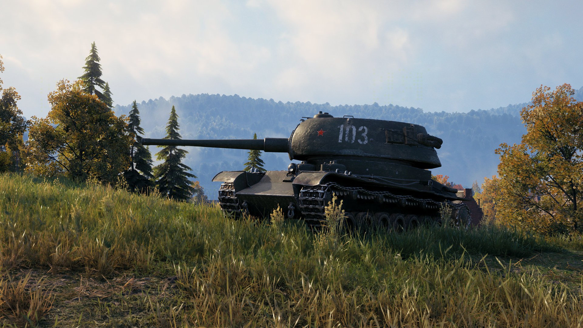 Премиум сау. Т103 World of Tanks. Пт САУ Т 103. Т103 пт. Танк т103 в World of Tanks.