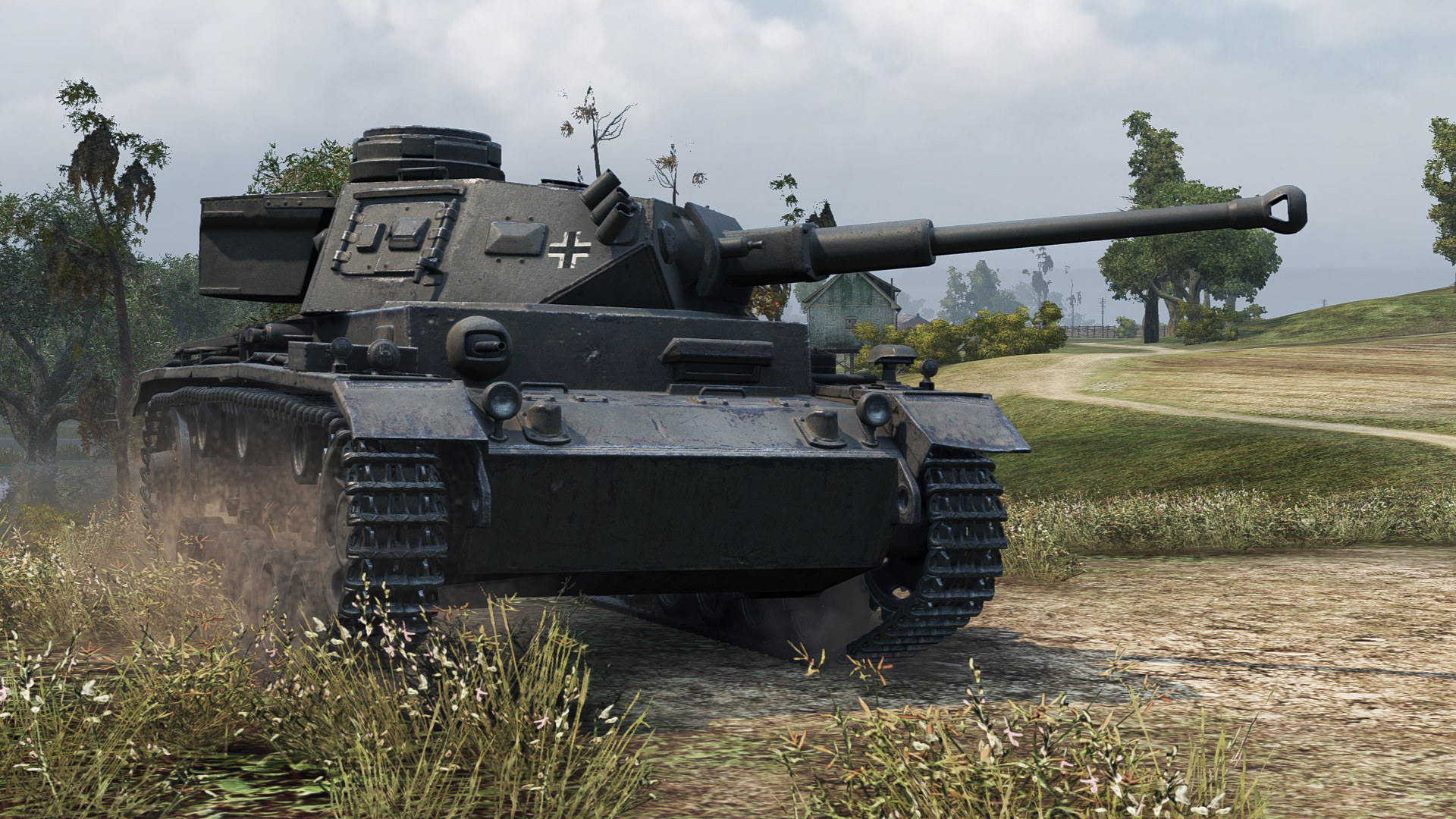 Хори 3 танк. PZ-III Ausf k. Танк PZ 3 K. PZ.Kpfw. III Ausf. K. PZ Kpfw 3.