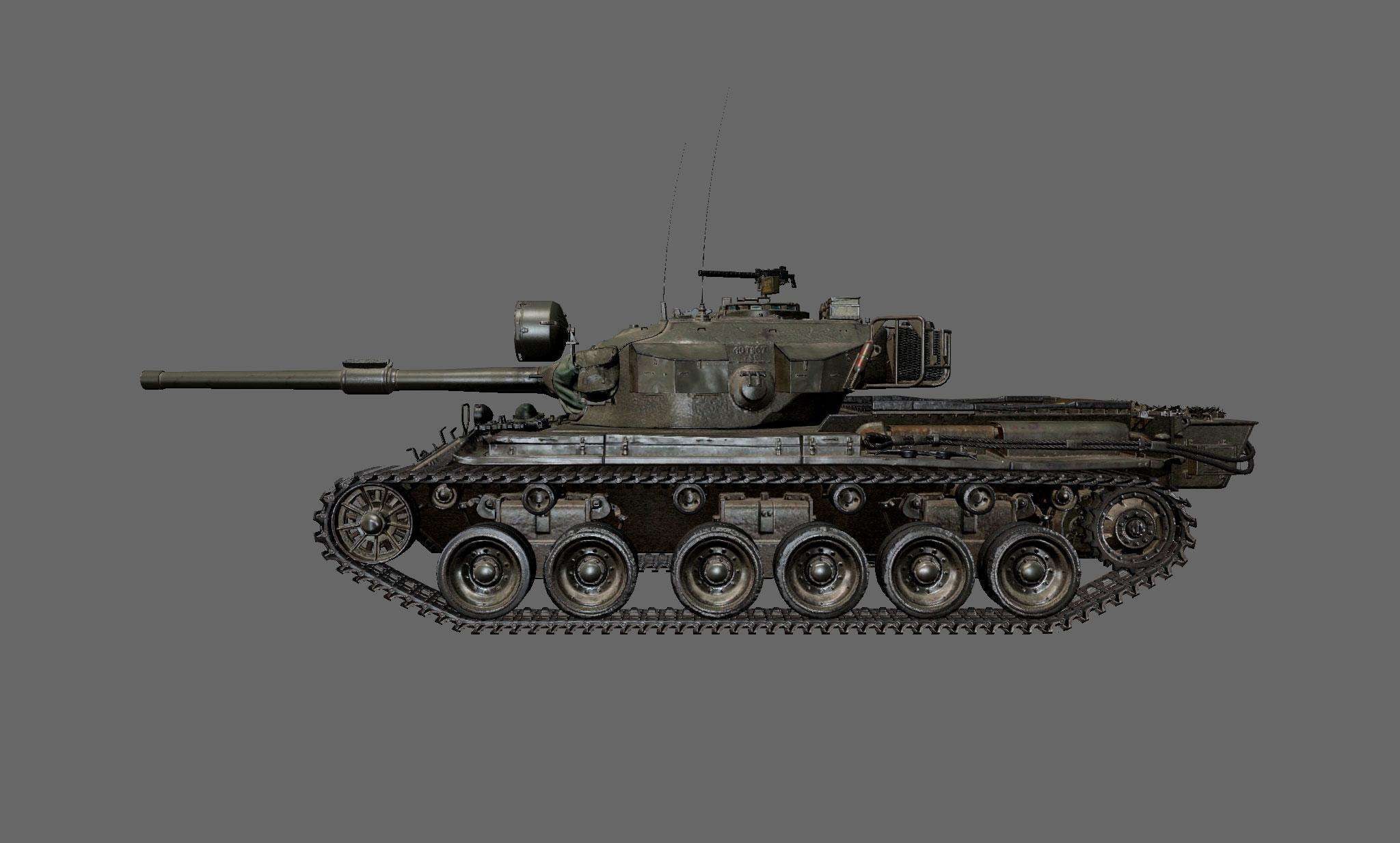 Tanks 8. Centurion 5/1 RAAC. Centurion 5/1 RAAC Blitz. Centurion MK. 5/1 RAAC. Centurion MK. 5/1 RAAC Blitz.