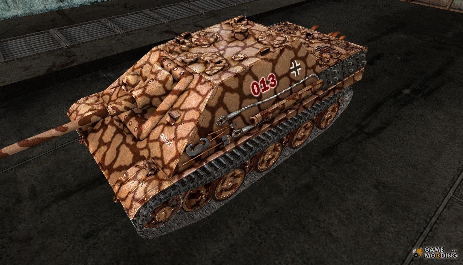 Мод шкурок world of tanks. World of Tanks Jagdpanther. Мод шкурки World of Tanks. World of Tanks Ягдпантера 2. Ягдпантера камуфляж.