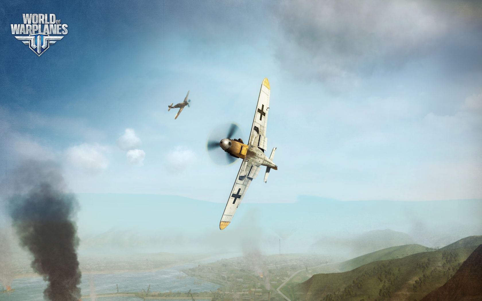 Игра world of warplanes. Самолеты игра World of warplanes. World of warplanes Скриншоты из игры. Ворлд оф самолеты Скриншот. Ворлд оф самолеты в игре начальный самолет.