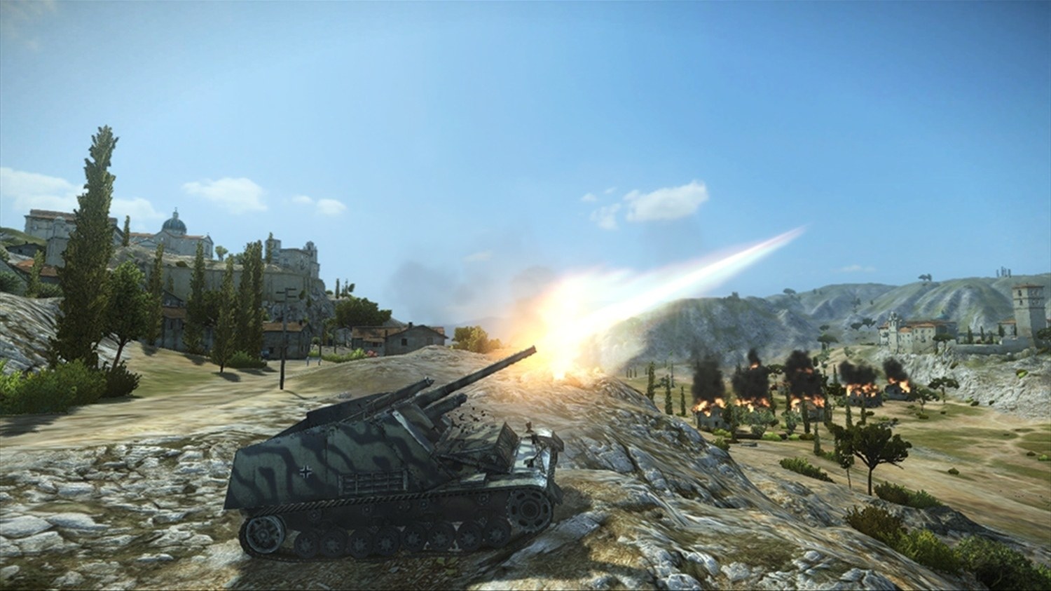 World of tanks 360. World of Tanks Xbox 360. Игра World of Tanks (Xbox 360). Мир танков на иксбокс 360. ИС 360 World of Tanks.