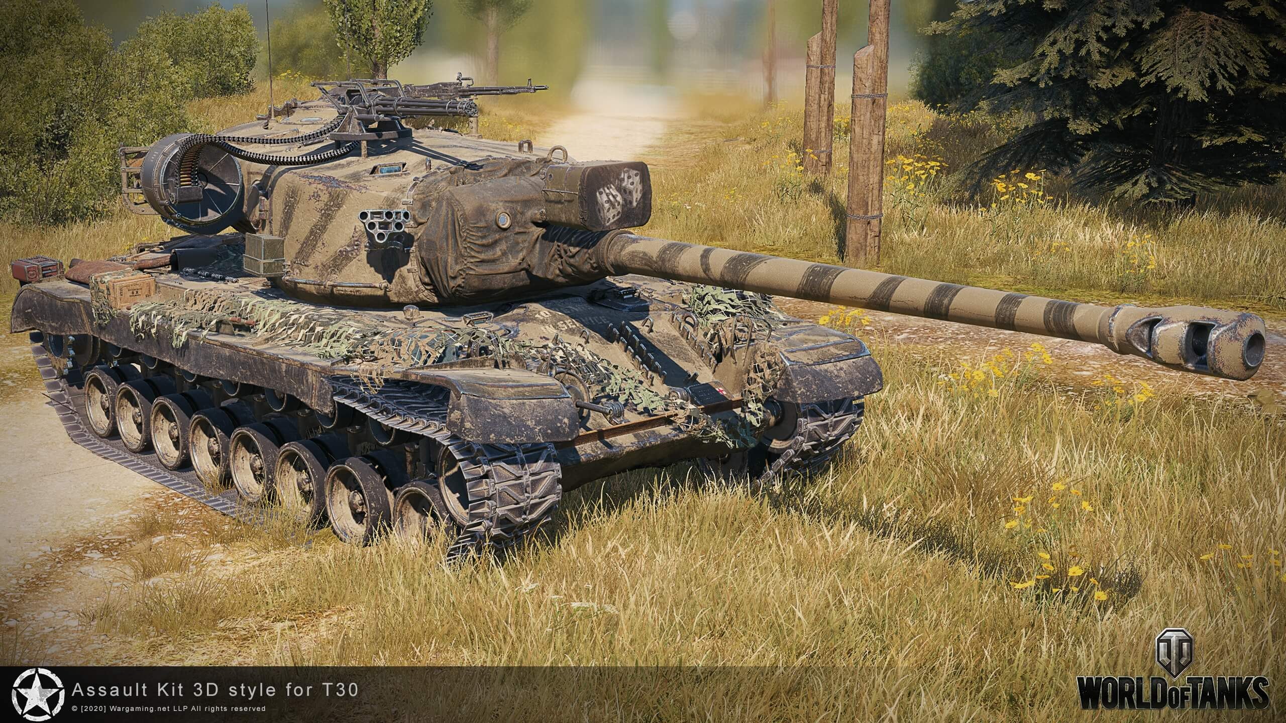 Wot 3d. Т 30 вот. T30 танк. Т30 пт САУ. Т-30 танк в World of Tanks.