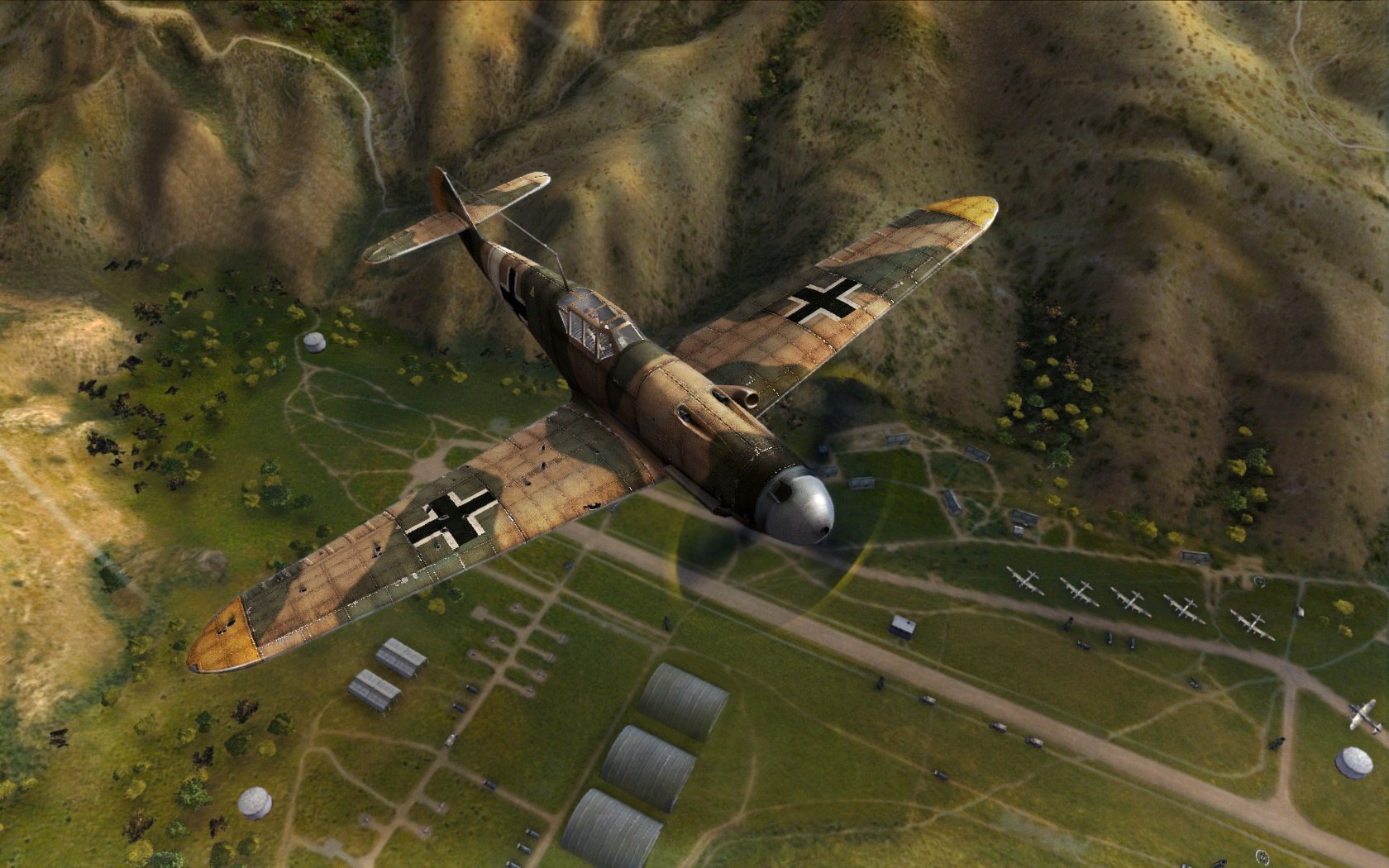 Самолеты в игре. Самолеты из игры World of warplanes. Мир самолетов World of warplanes. Игры про военные самолеты.