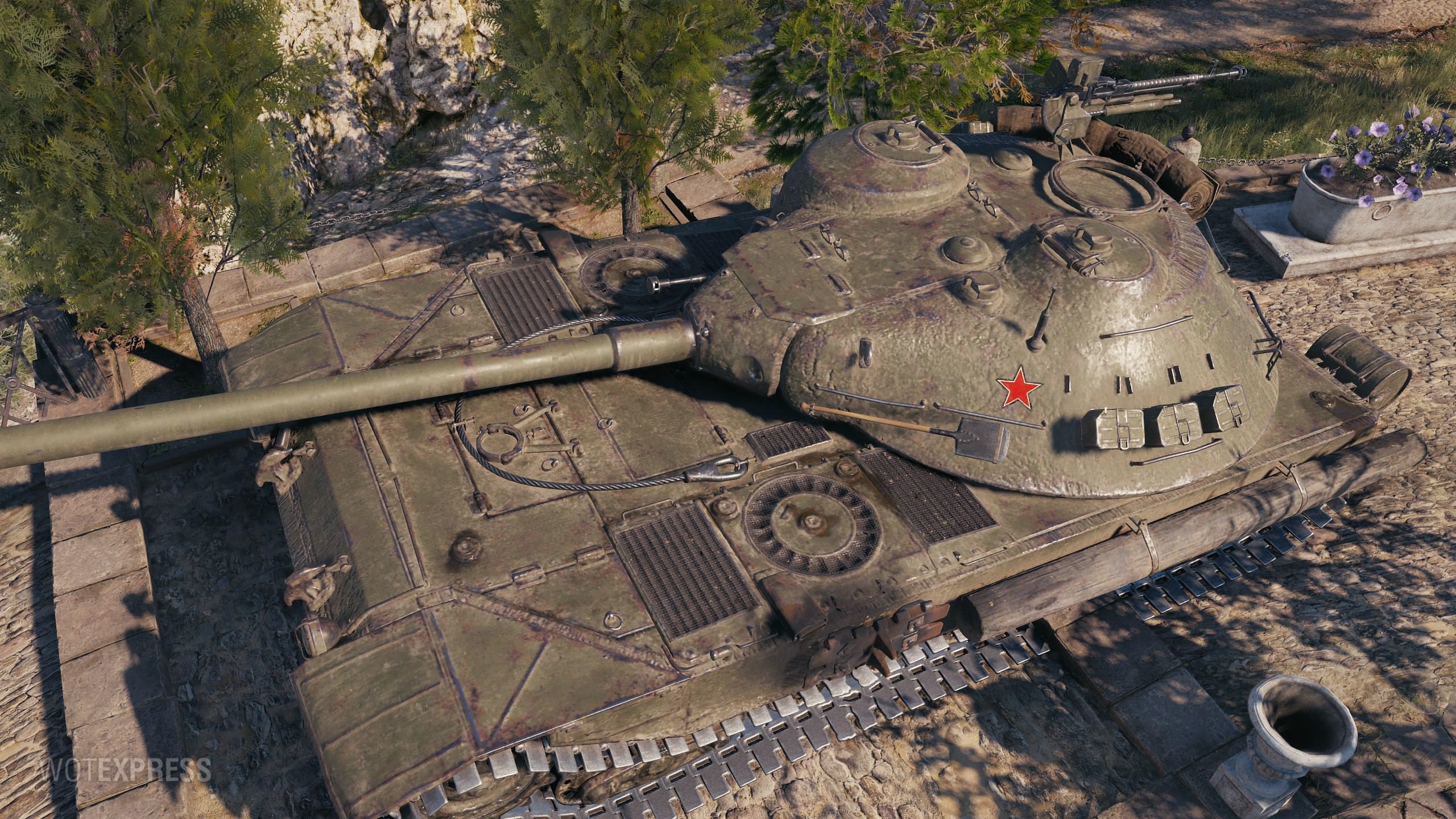 Кв 91. К91 World of Tanks. Ворлд оф танк к 91. К-91 танк. К-91 танк World of Tanks.