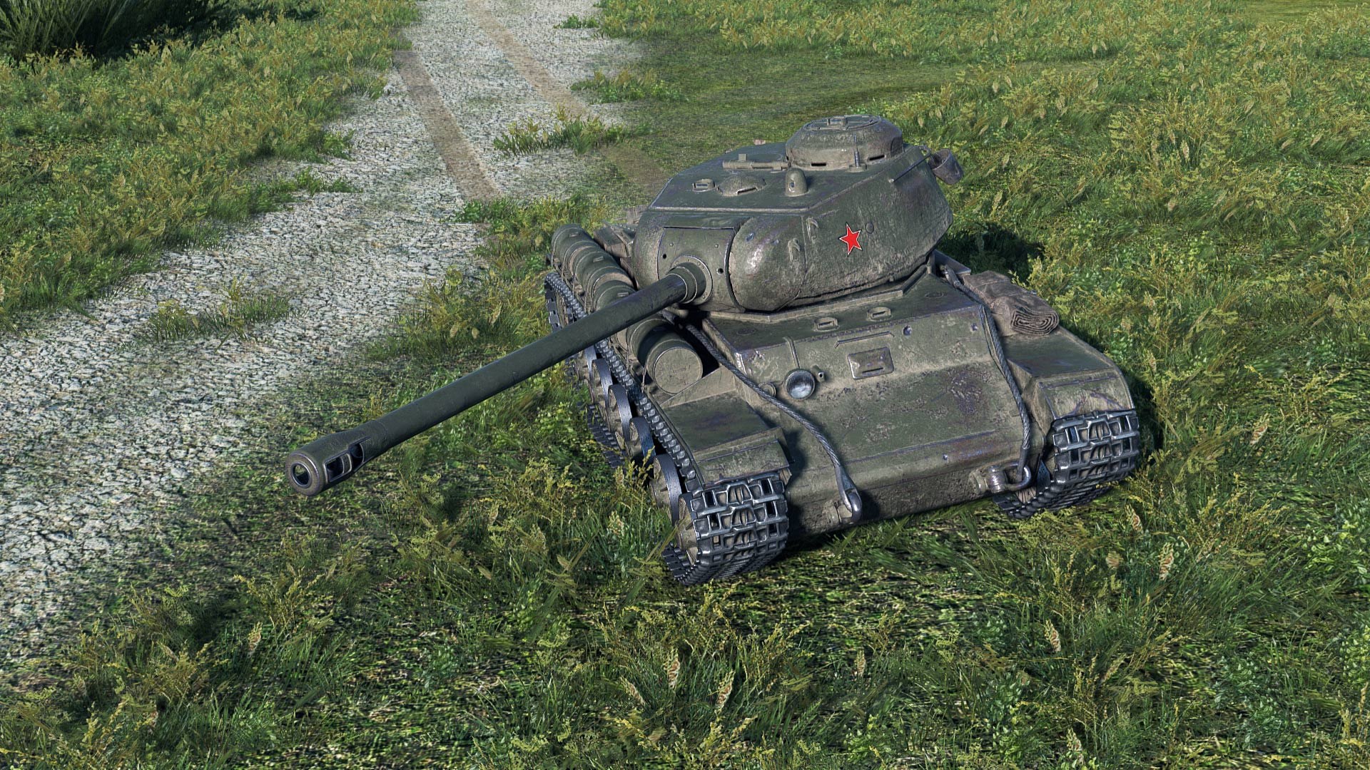 Кв 122. Кв-122 в World of Tanks. Кв 122 вар Тандер. Танк кв 122 в World of Tanks. Кв-13 танк World of Tanks.