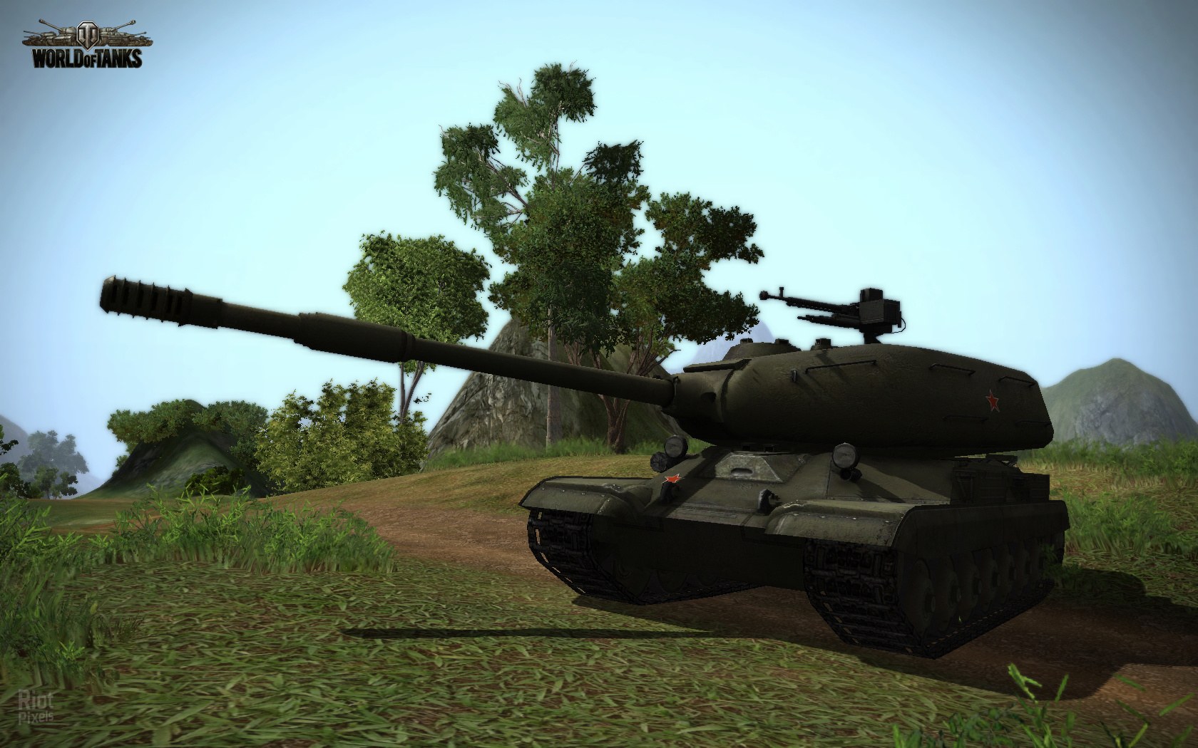 Ст 1 картинки. World of Tanks ст1. Ст-1 танк. Ст-1 танк в World of Tanks. Ст-1 танк в реале.