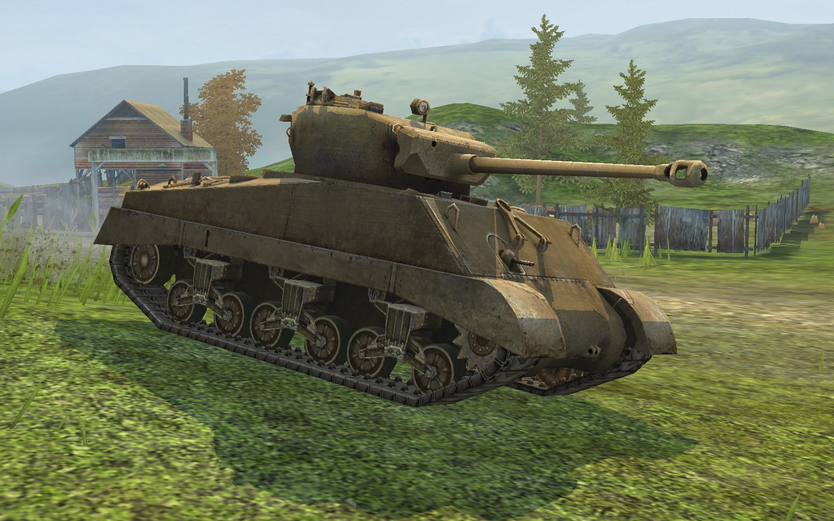 Самый быстрый танк в мире танков. M4a3e2 Sherman Jumbo WOT. M4a3e2 Sherman Jumbo WOT Blitz. M4a2e4 Sherman Blitz. Блиц танк m4a2e4.