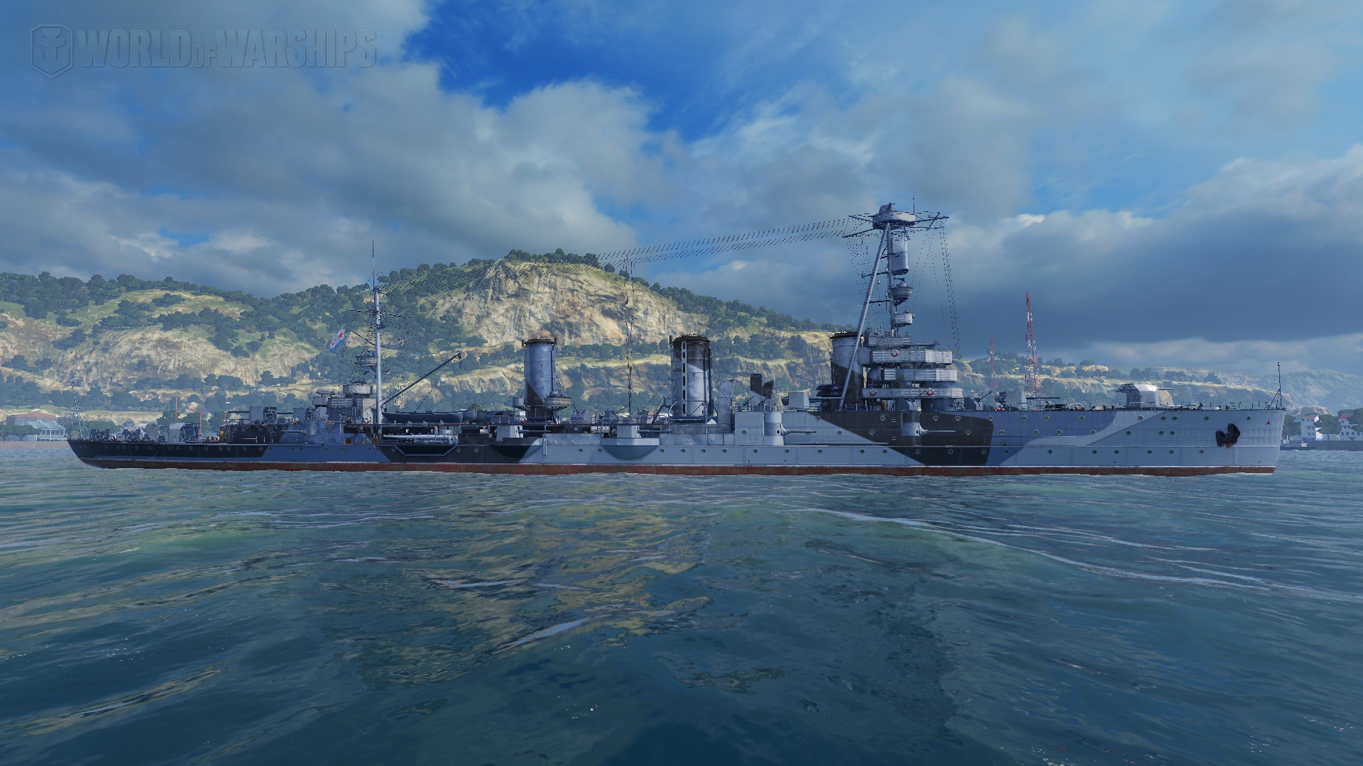 Красный крым. Крейсер красный Крым World of Warships. Scharnhorst World of Warships. Линкор Шарнхорст в World of Warships. Крейсер красный Кавказ World of Warships.