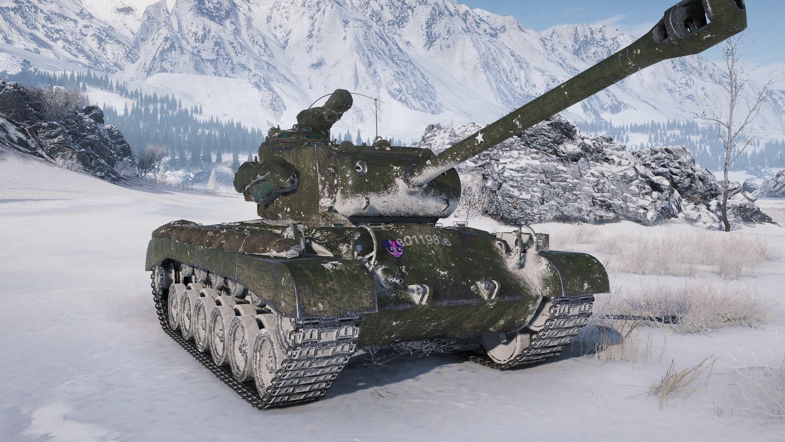 Танки 7 лет. Т26е3 Eagle 7. Танк t26e3 Eagle. World of Tanks t26e3 Eagle 7. Т26е3 Eagle 7 блиц.